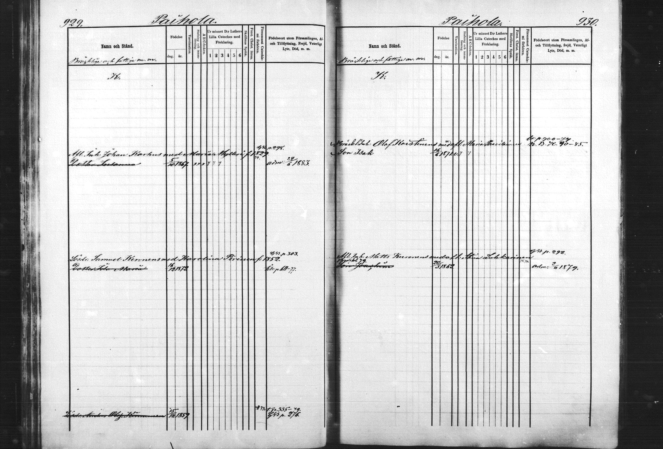 [ kuvat/455.jpg ]