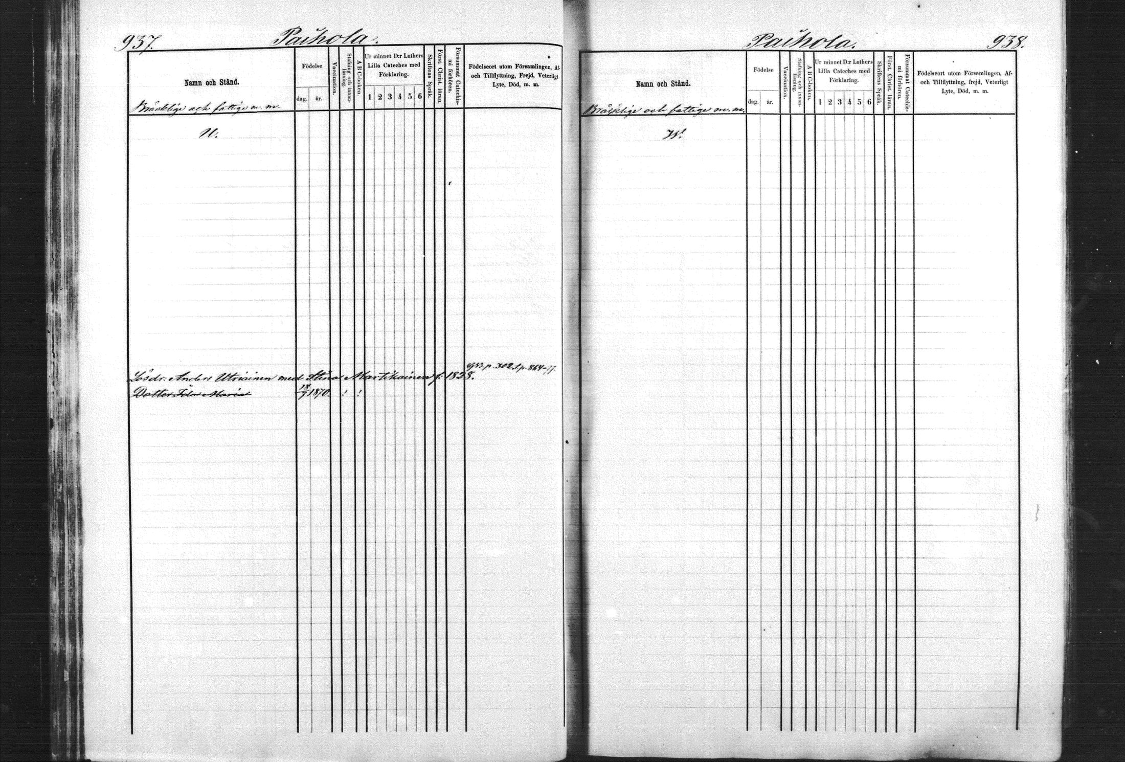 [ kuvat/459.jpg ]