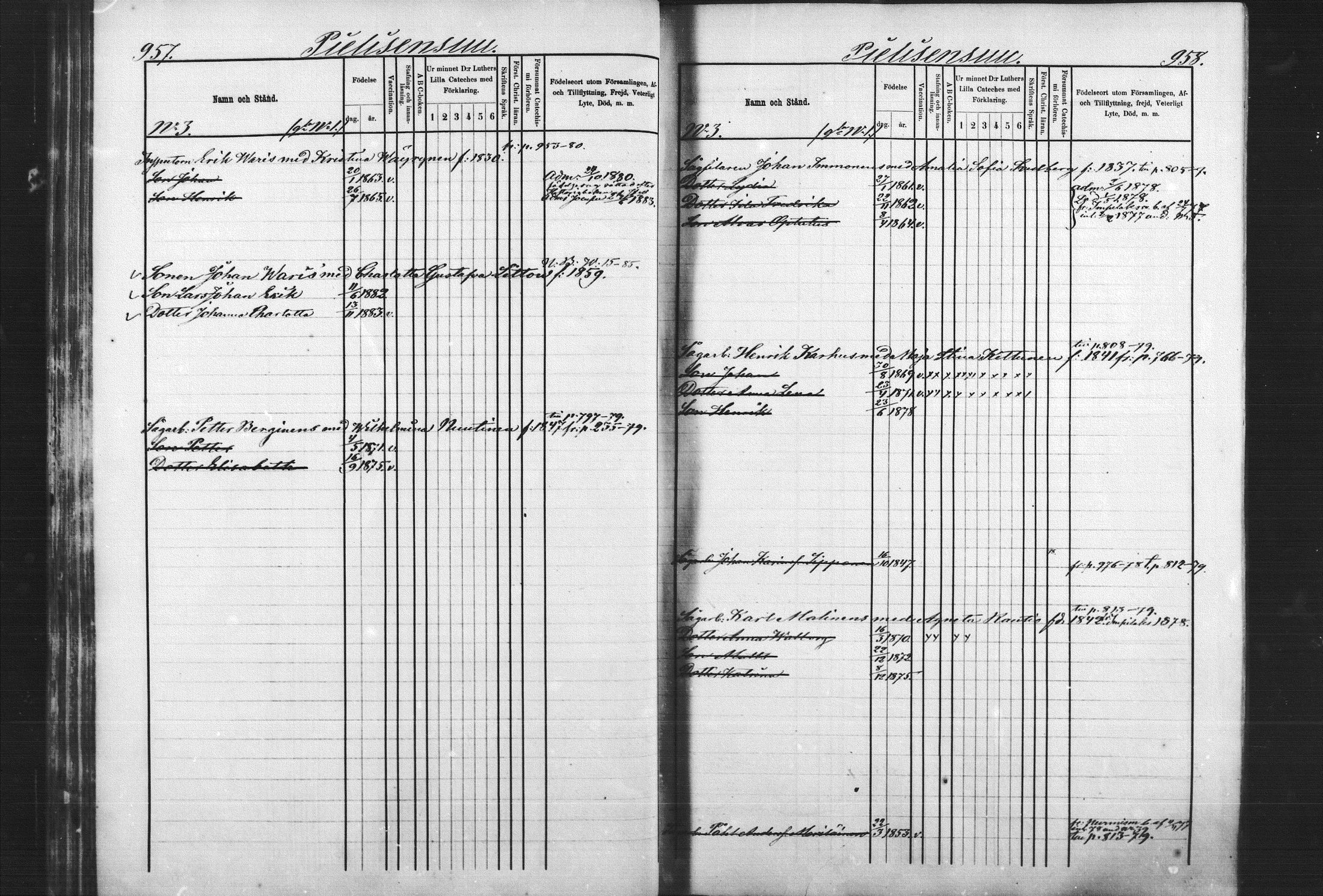 [ kuvat/469.jpg ]