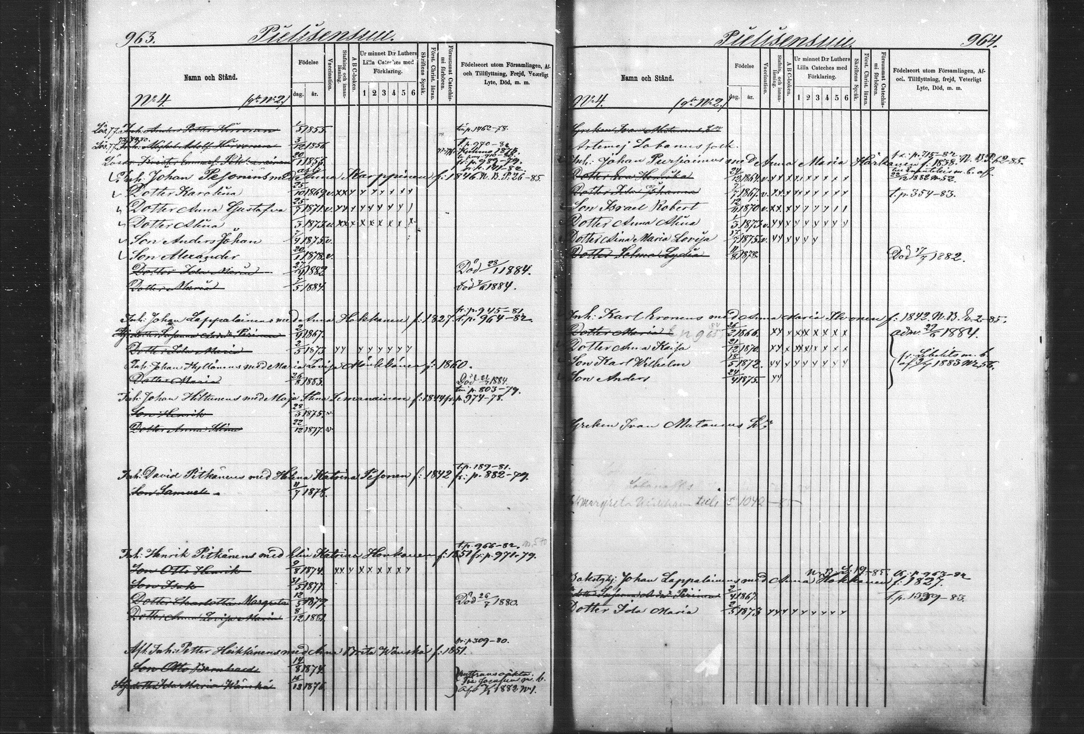 [ kuvat/472.jpg ]