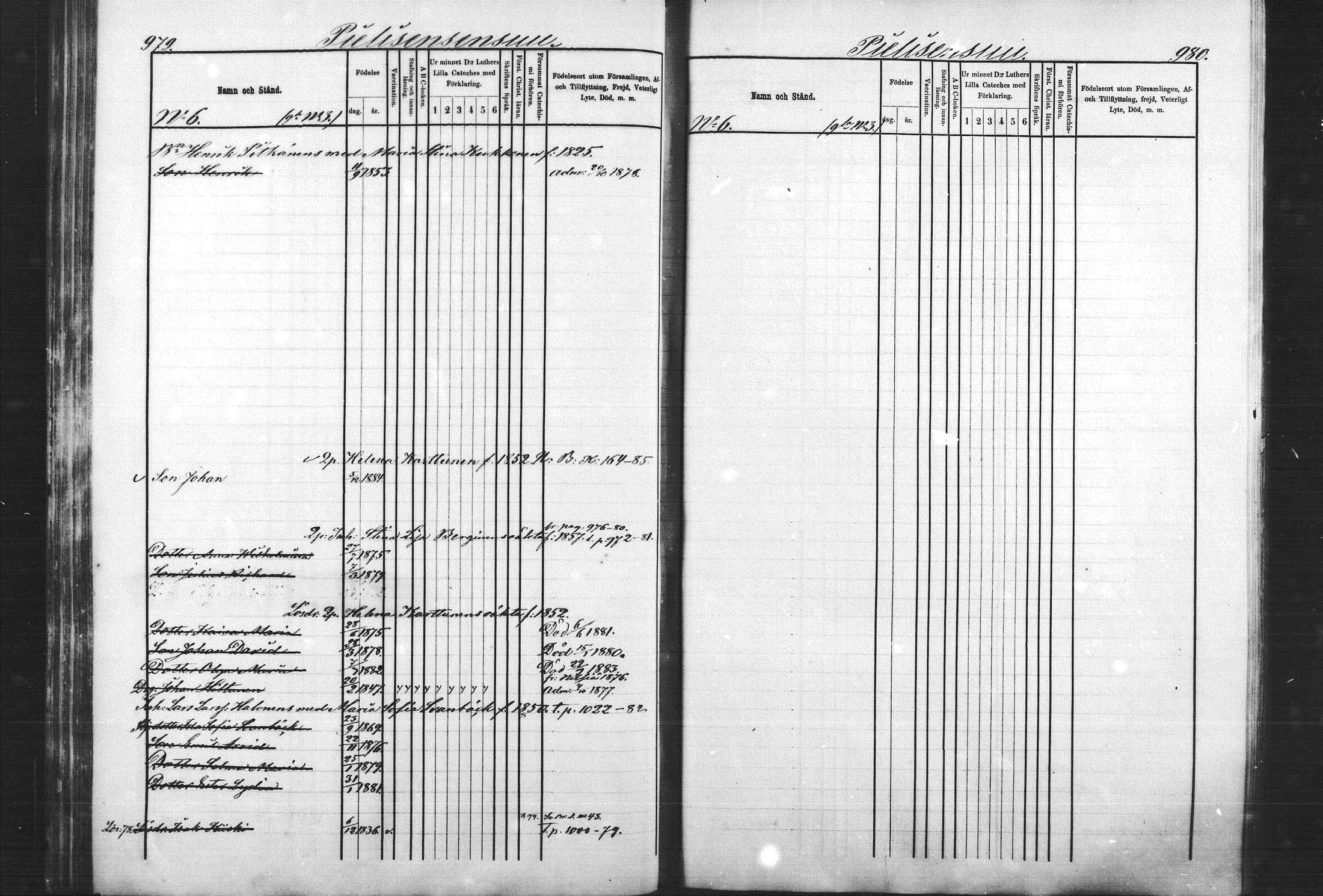 [ kuvat/480.jpg ]