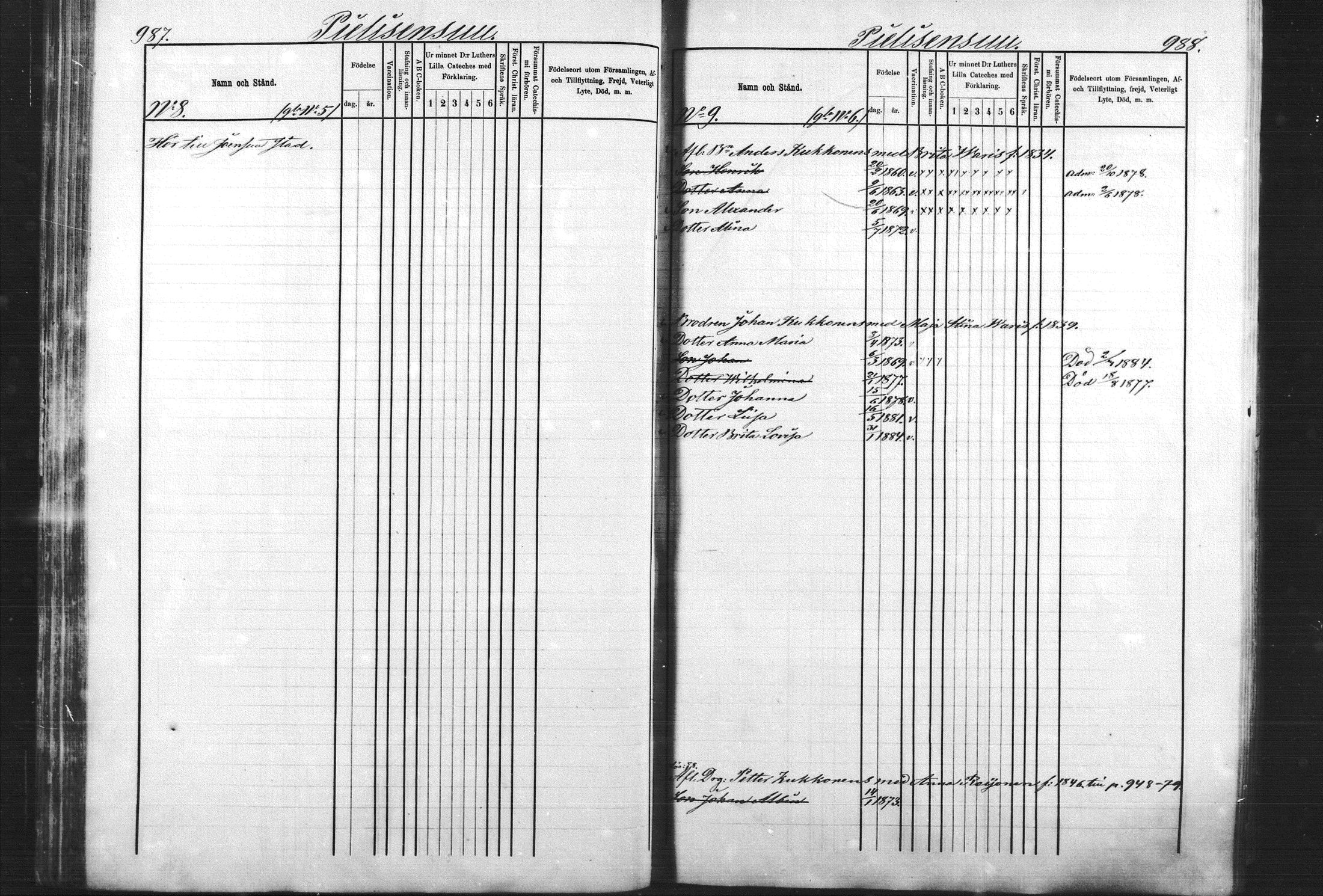 [ kuvat/484.jpg ]