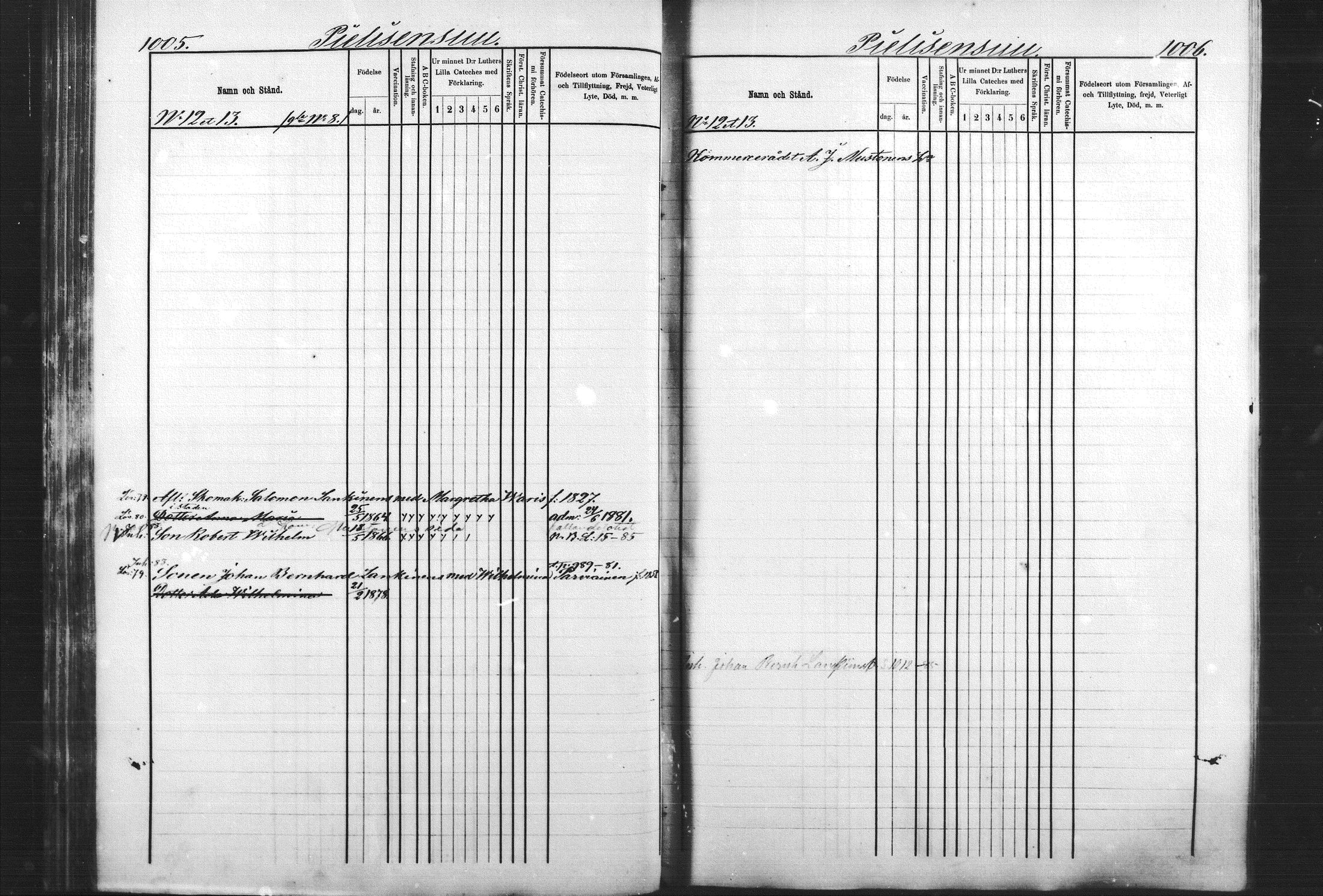 [ kuvat/493.jpg ]