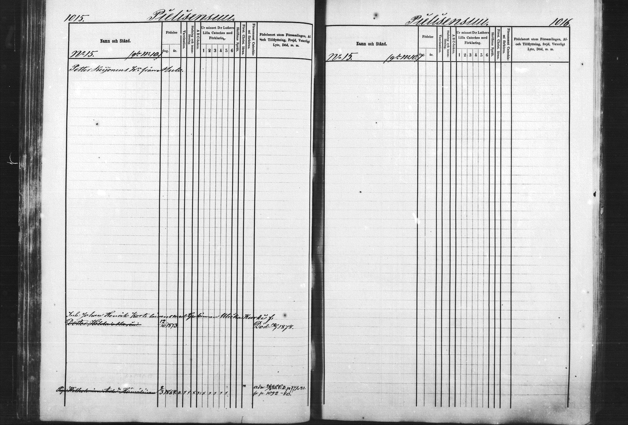 [ kuvat/498.jpg ]