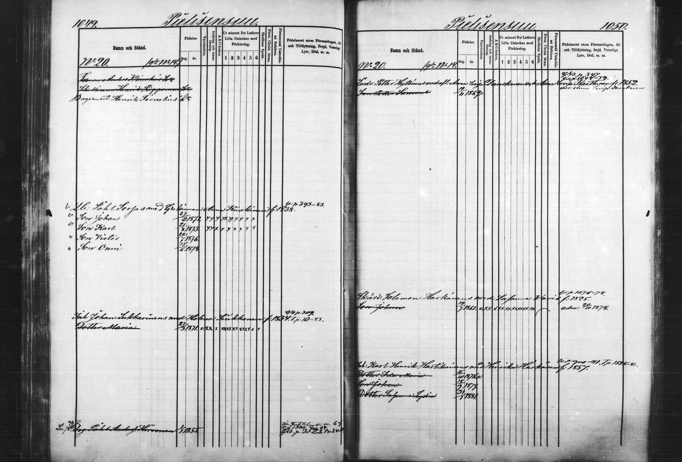 [ kuvat/515.jpg ]