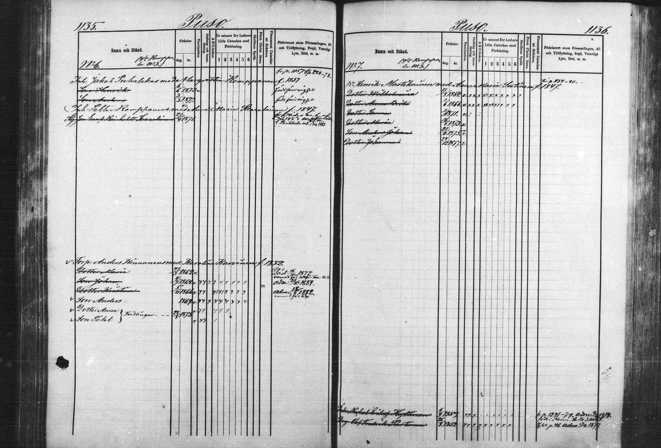 [ kuvat/557.jpg ]