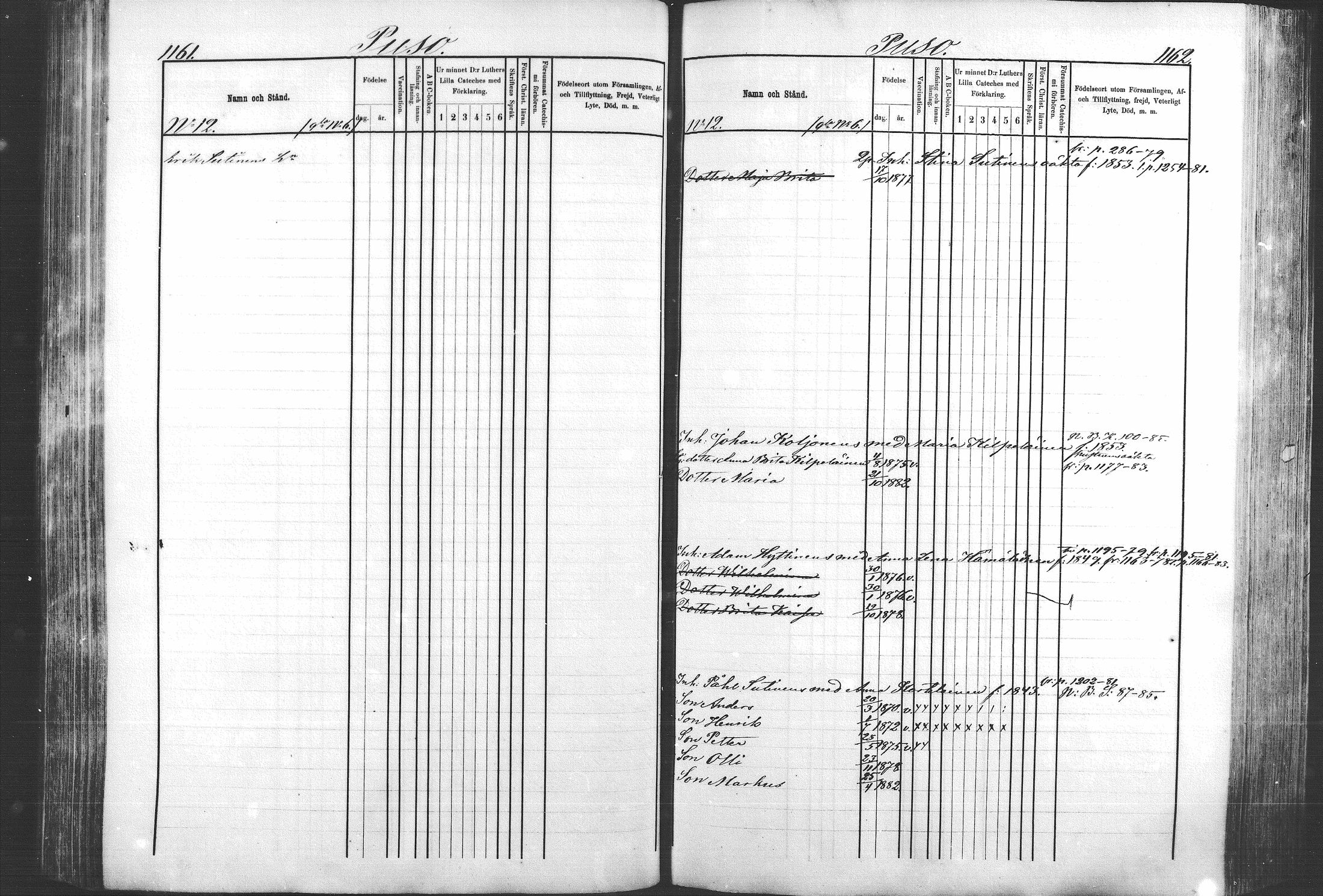 [ kuvat/570.jpg ]