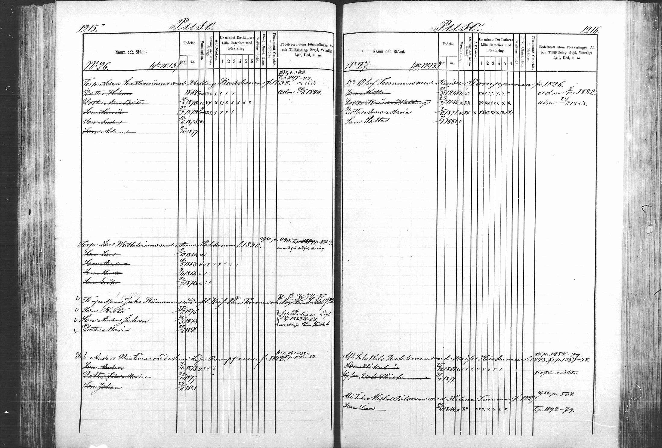 [ kuvat/597.jpg ]