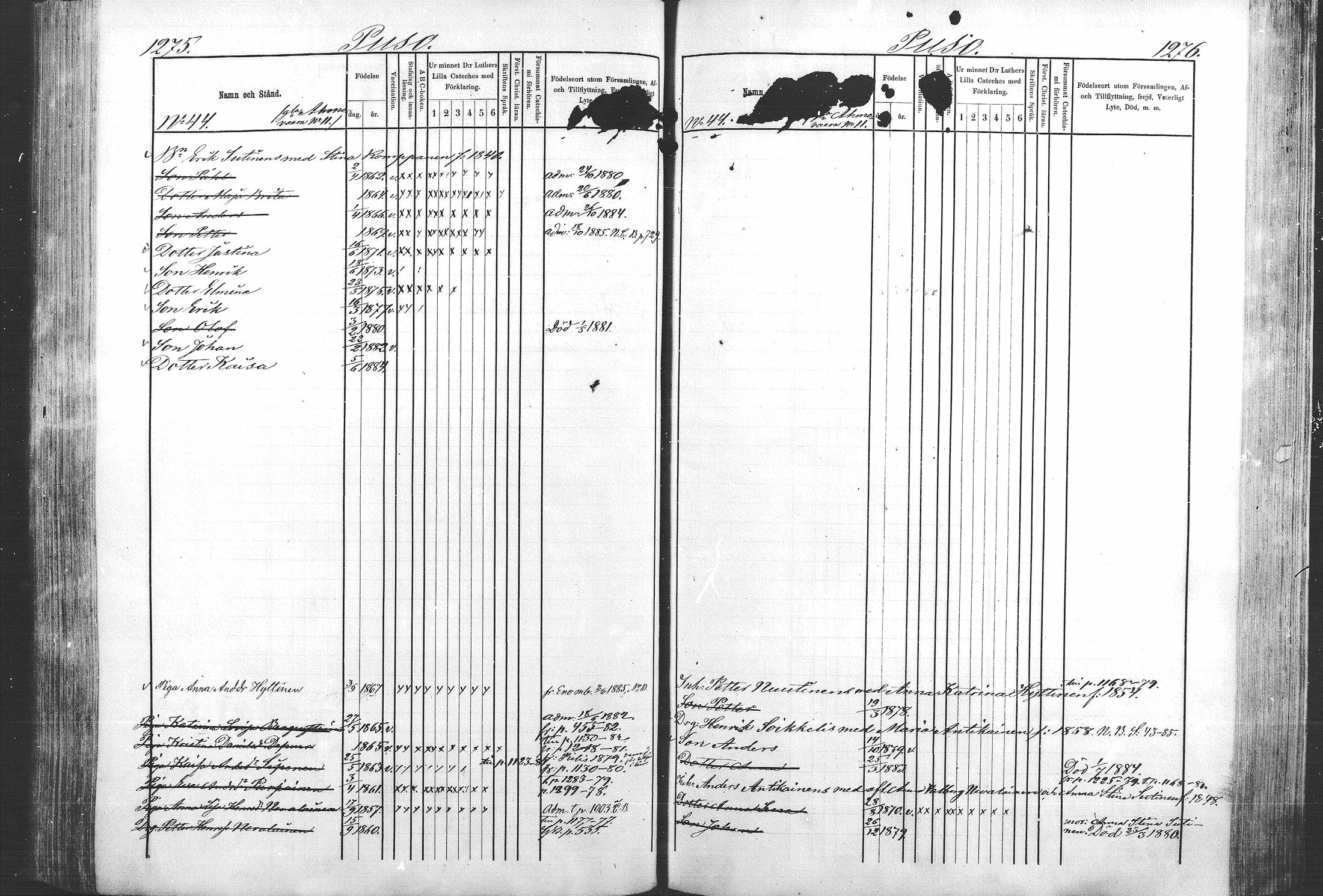[ kuvat/627.jpg ]