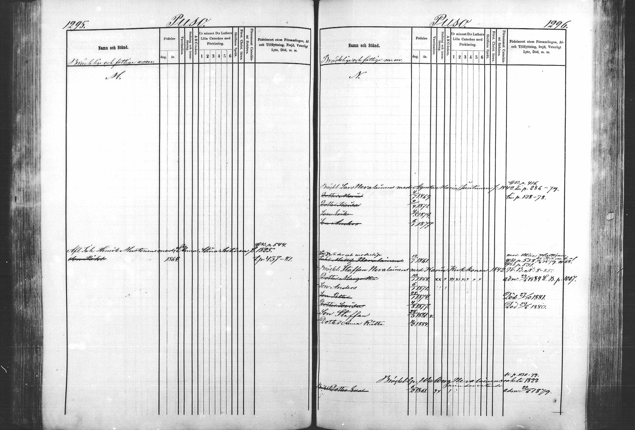 [ kuvat/637.jpg ]