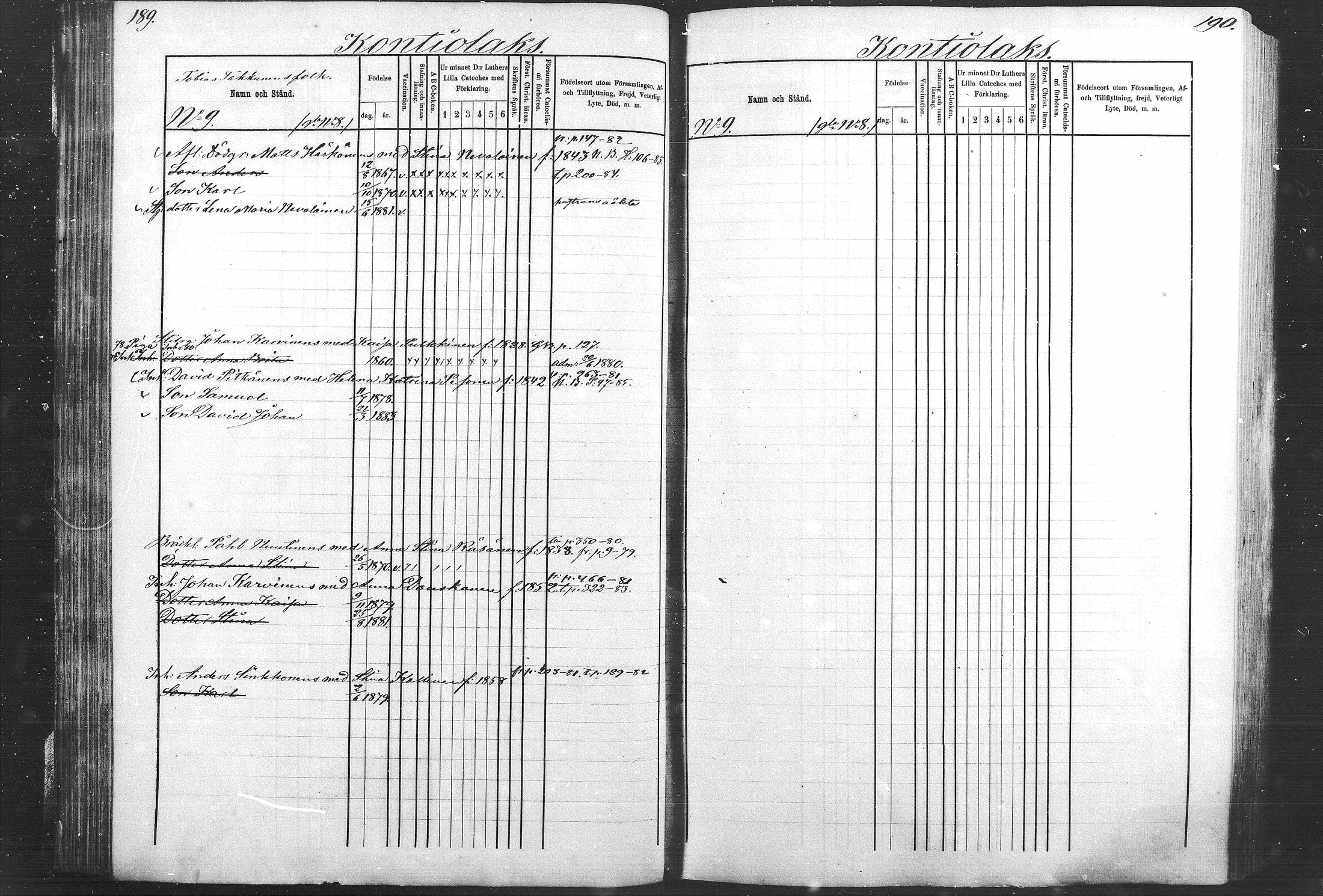 [ kuvat/94.jpg ]