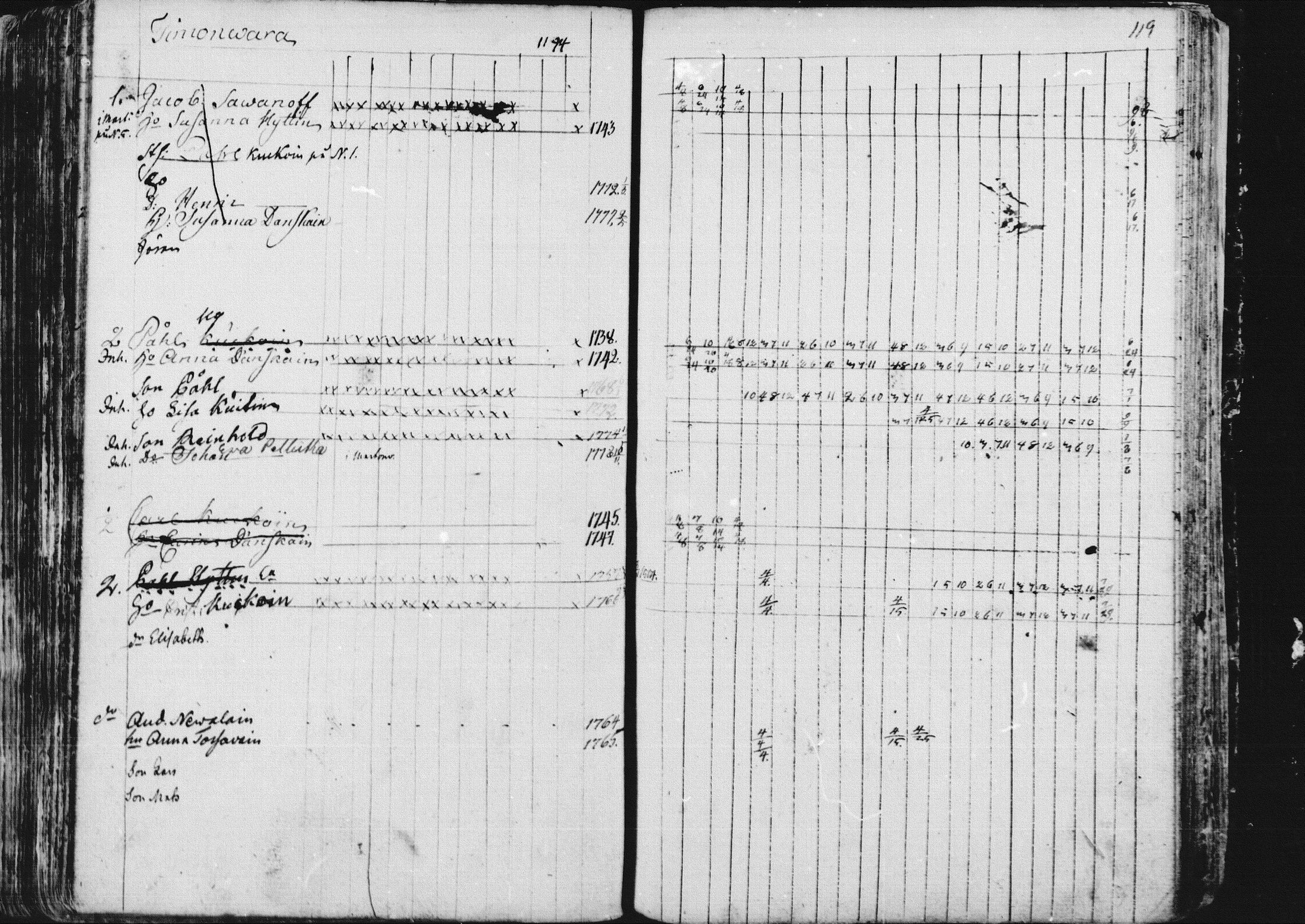 [ kuvat/122.jpg ]