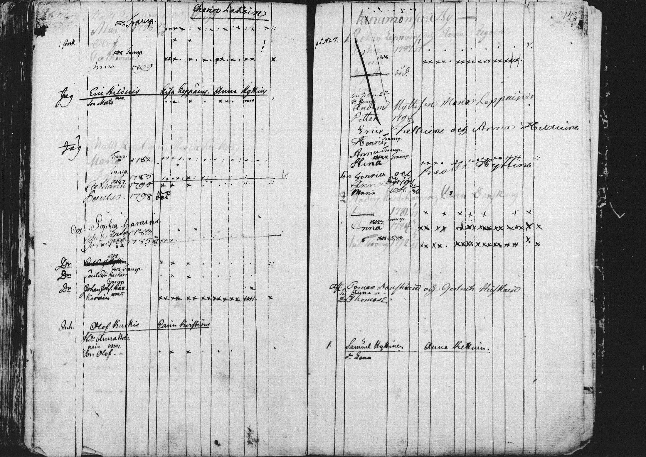 [ kuvat/146.jpg ]