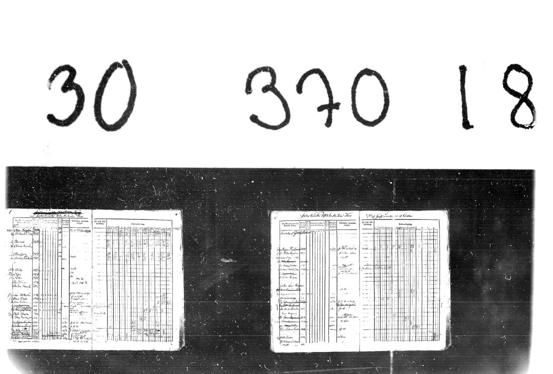 [ kuvat/1.jpg ]