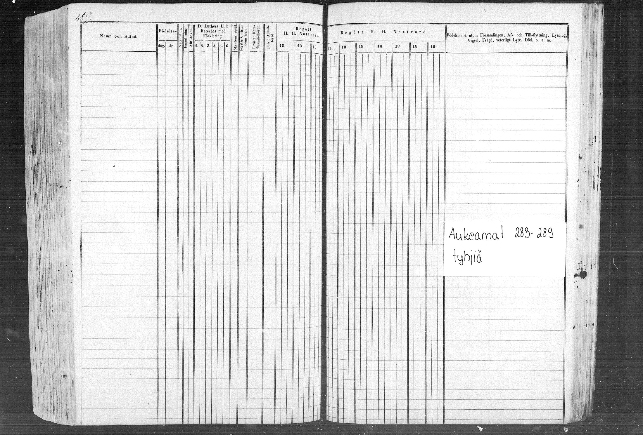 [ kuvat/291.jpg ]