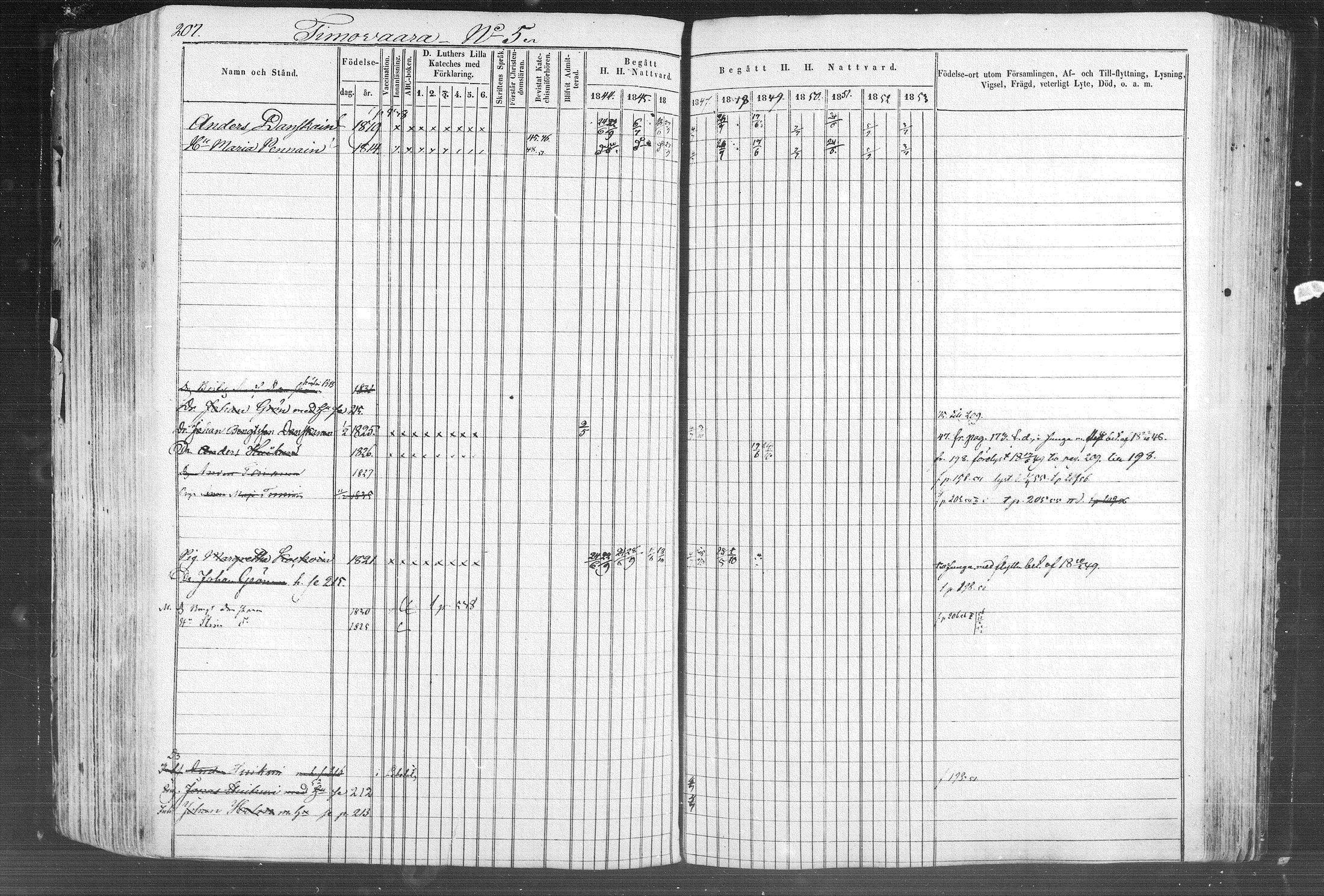 [ kuvat/206.jpg ]