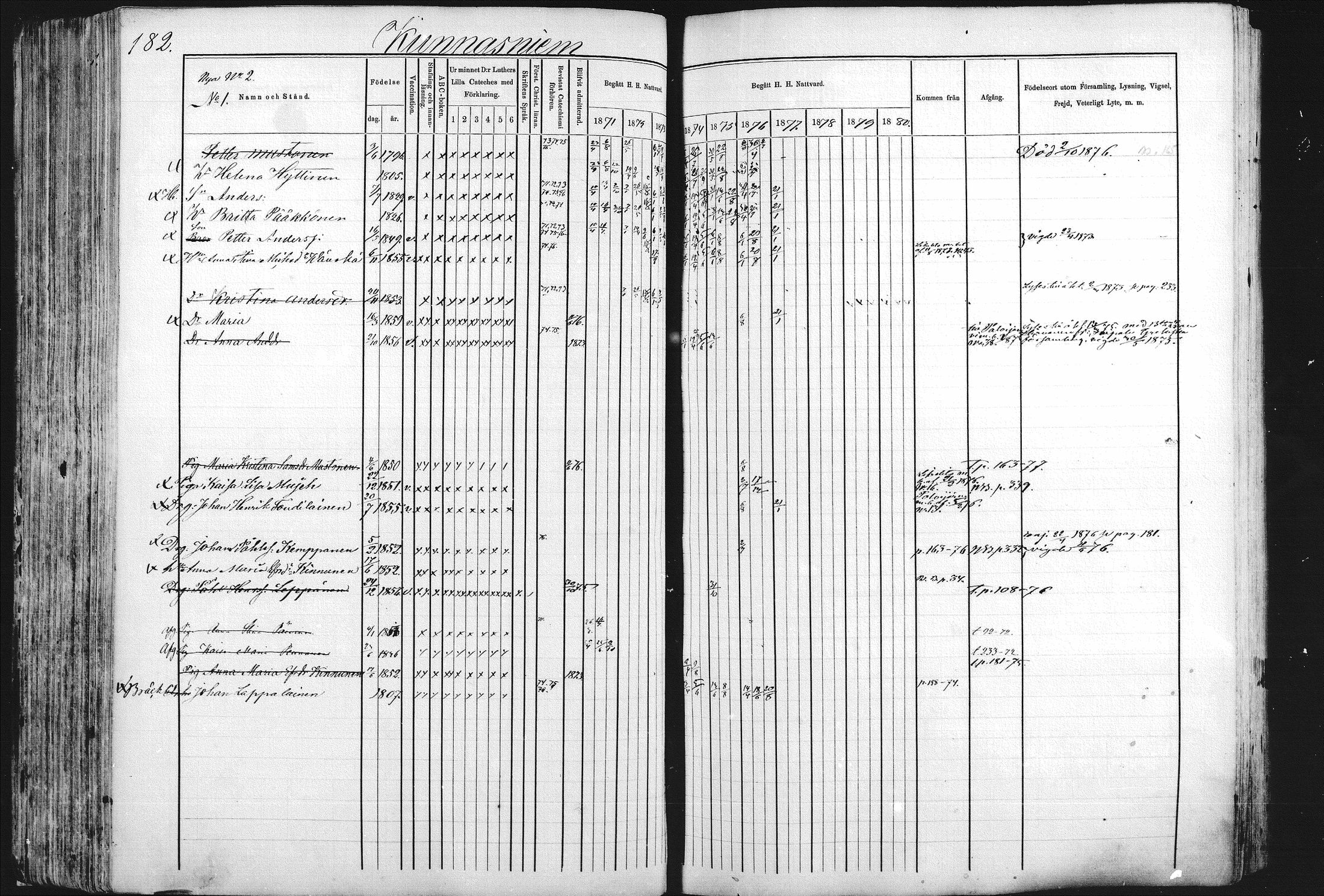 [ kuvat/182.jpg ]