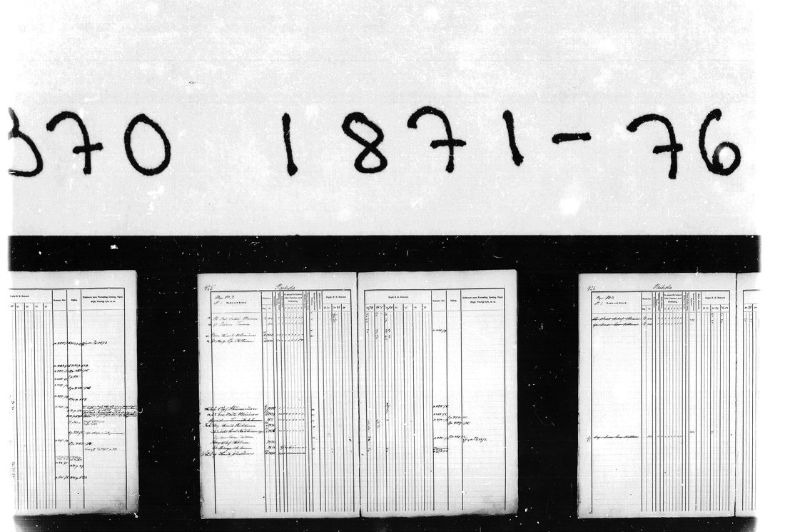 [ kuvat/351.jpg ]