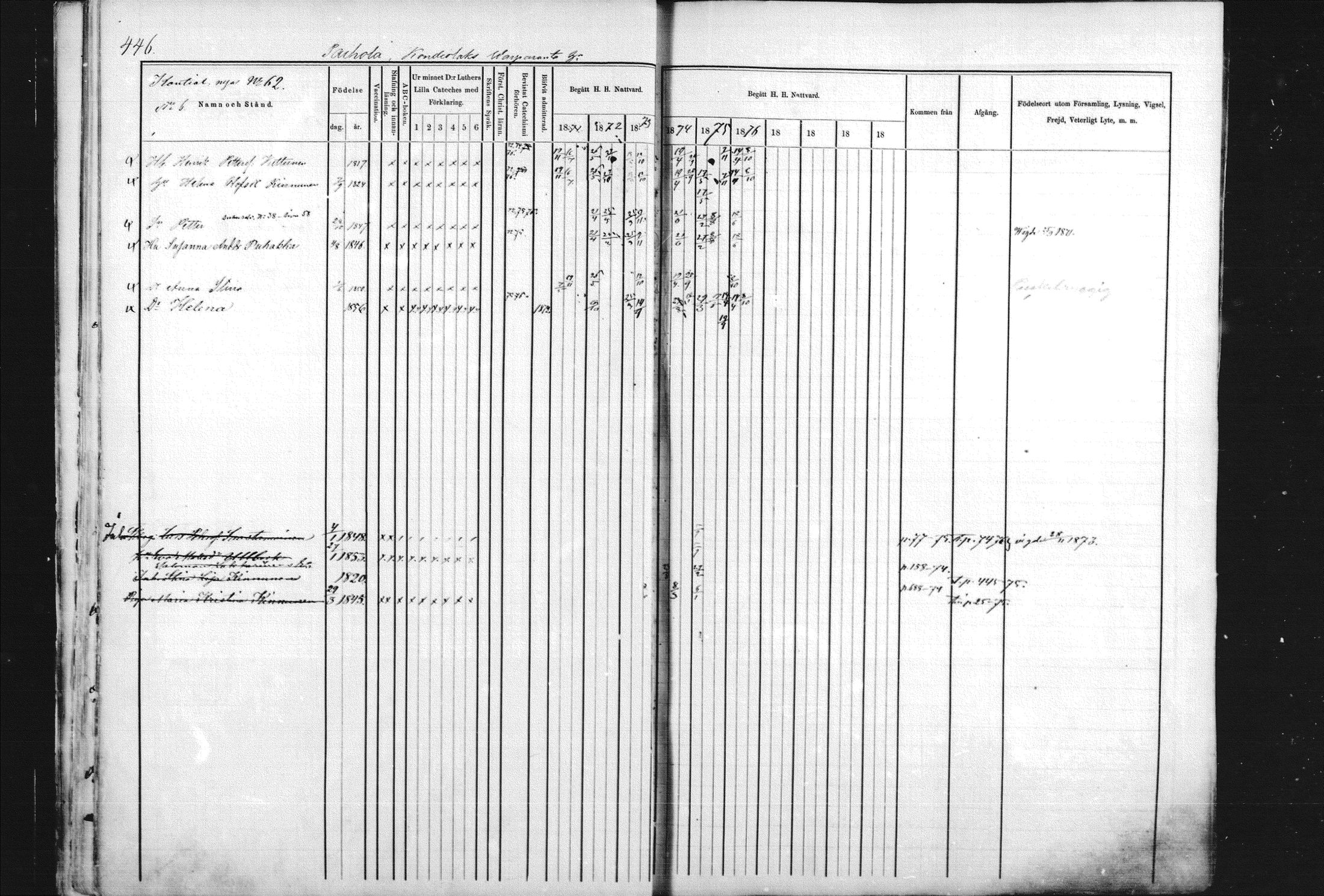 [ kuvat/376.jpg ]
