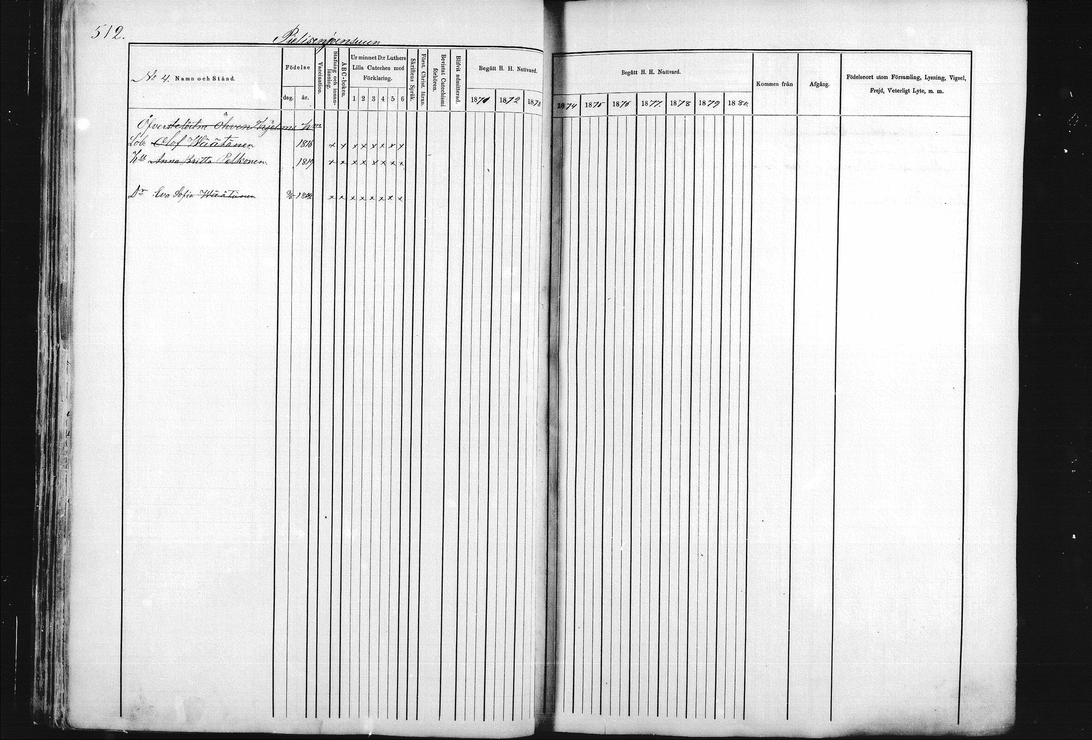 [ kuvat/423.jpg ]