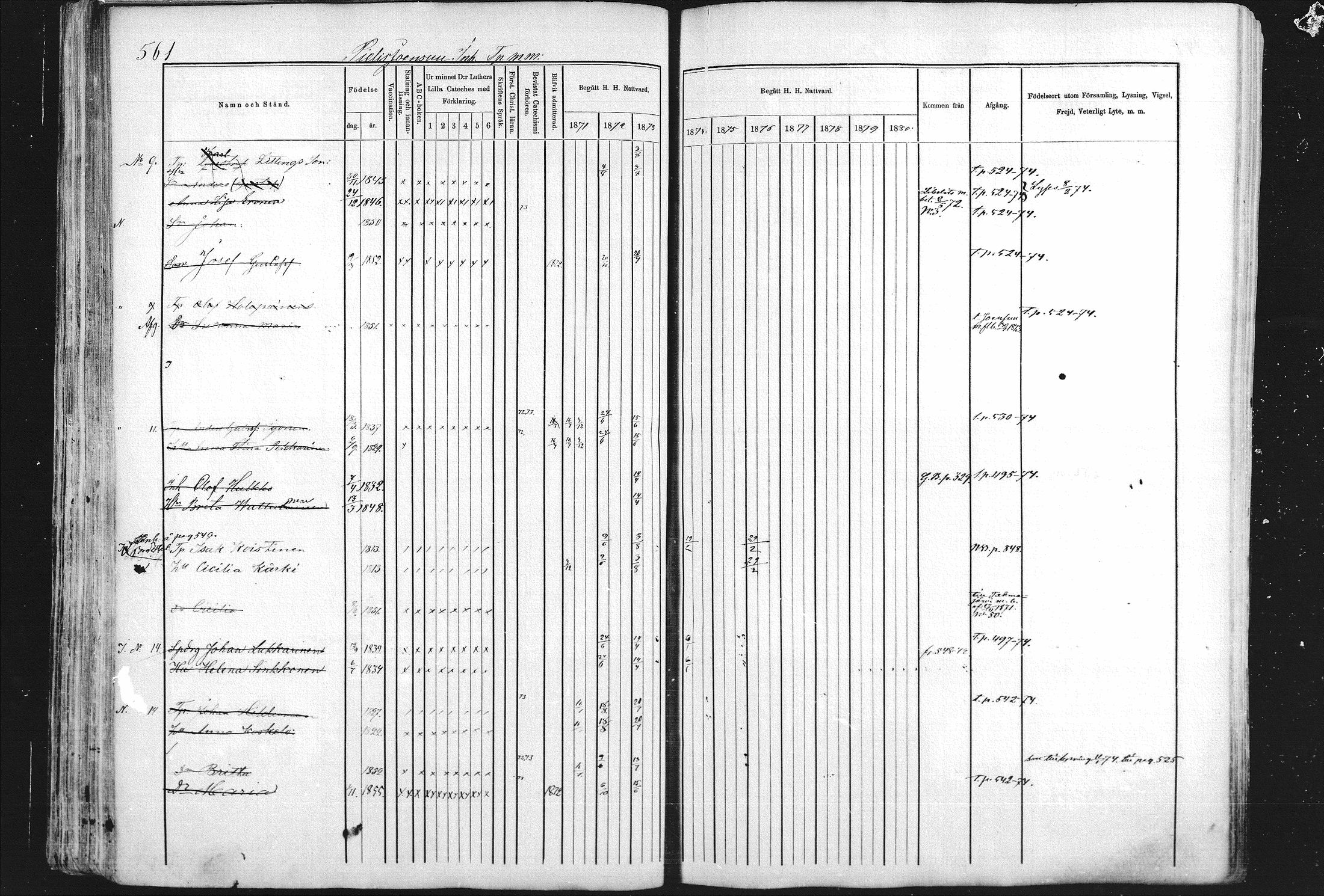[ kuvat/472.jpg ]