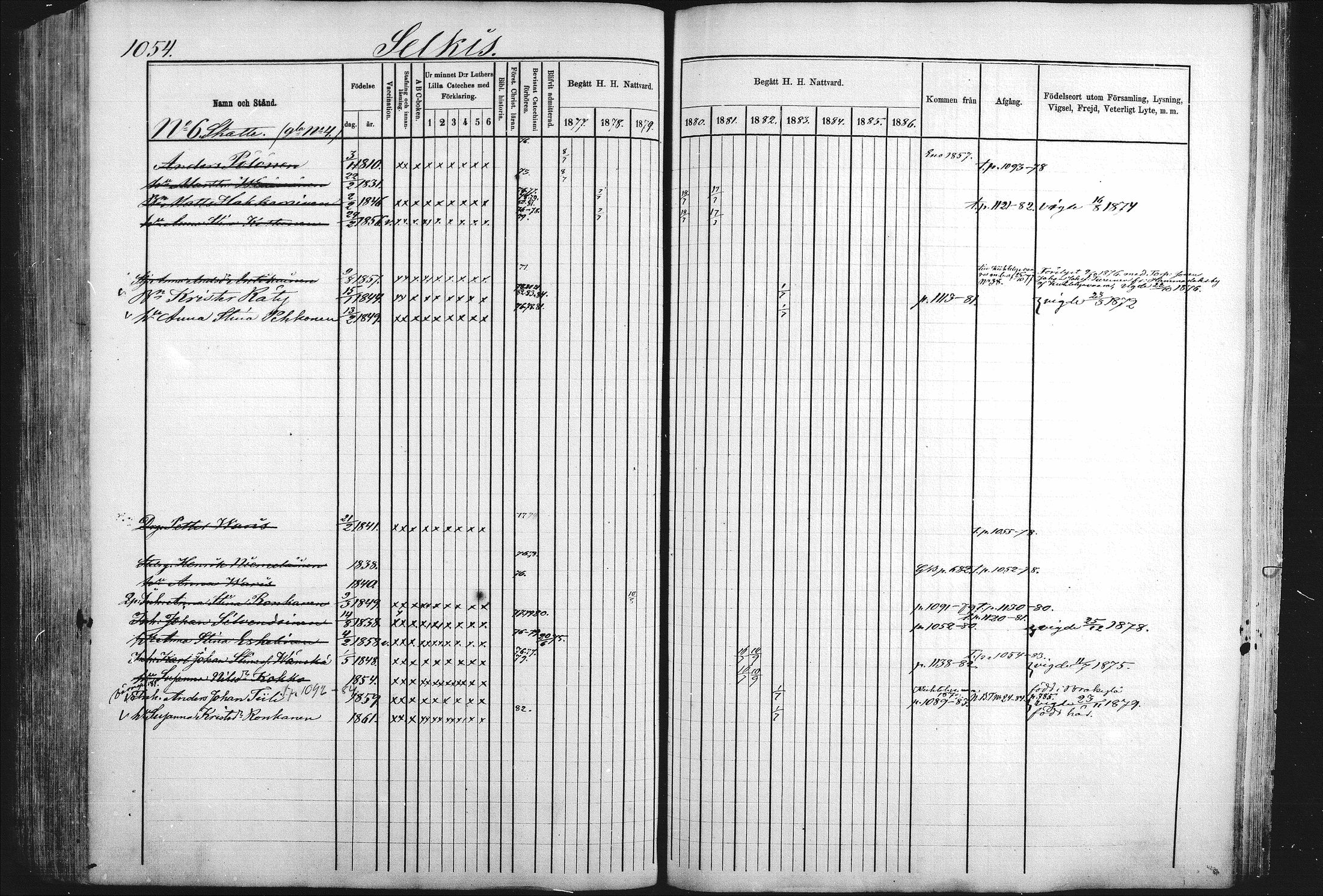 [ kuvat/1036.jpg ]