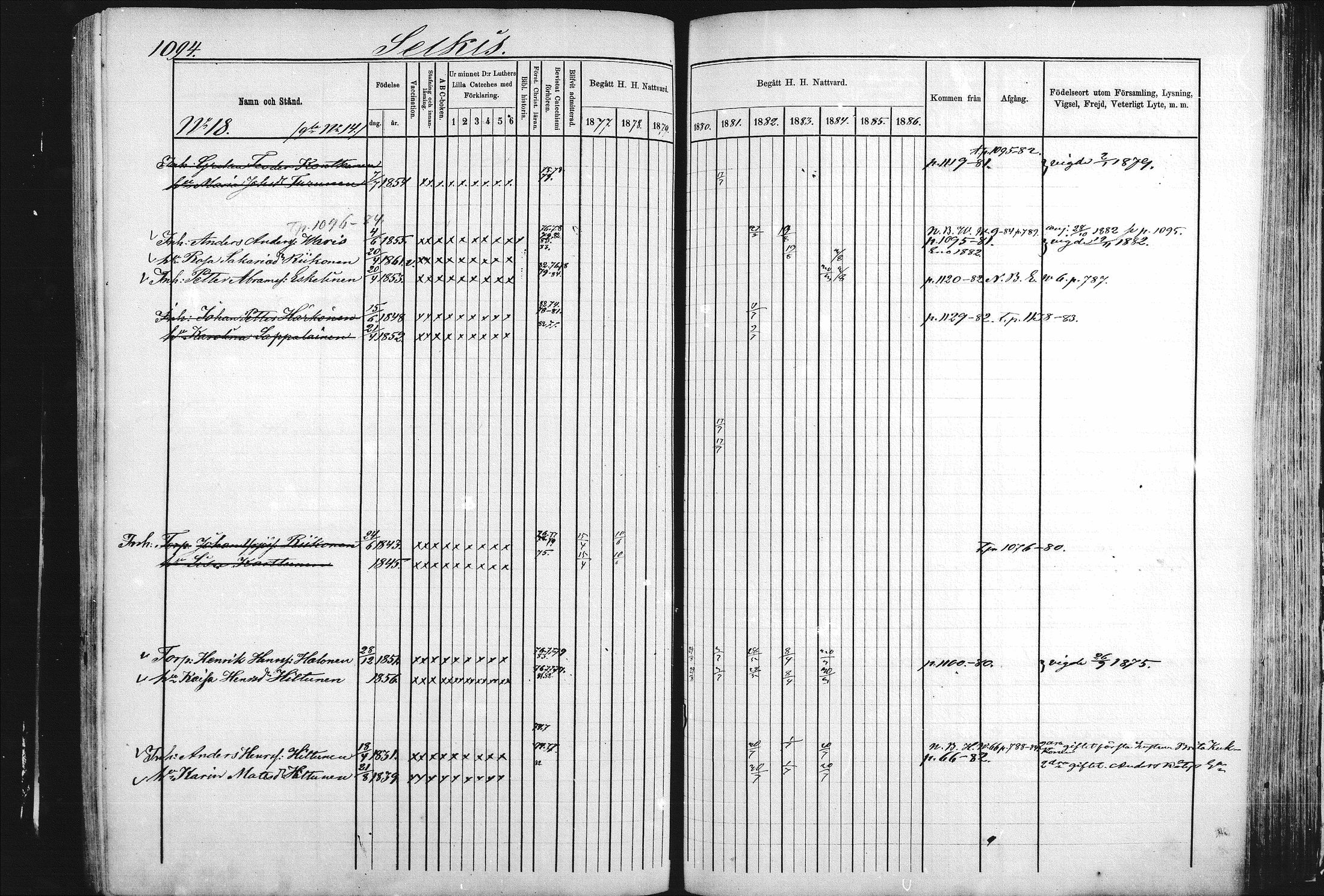 [ kuvat/1076.jpg ]