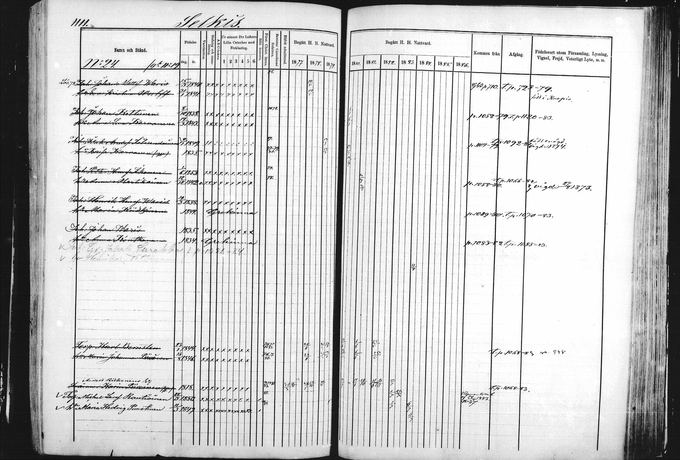 [ kuvat/1093.jpg ]