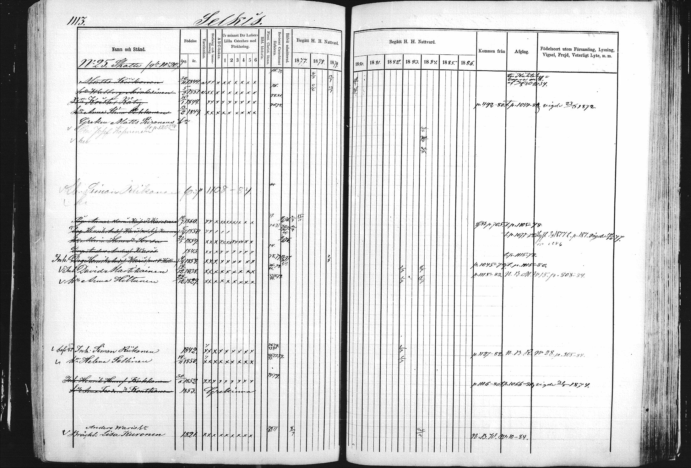 [ kuvat/1095.jpg ]
