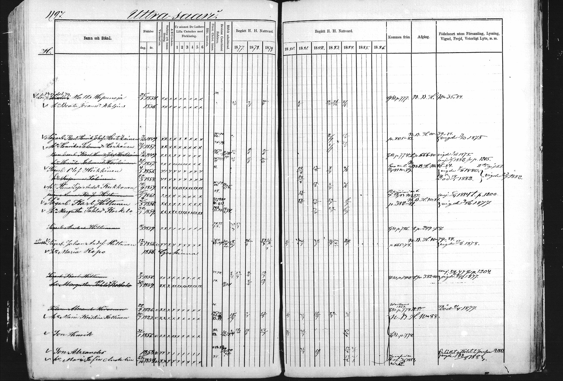 [ kuvat/1177.jpg ]