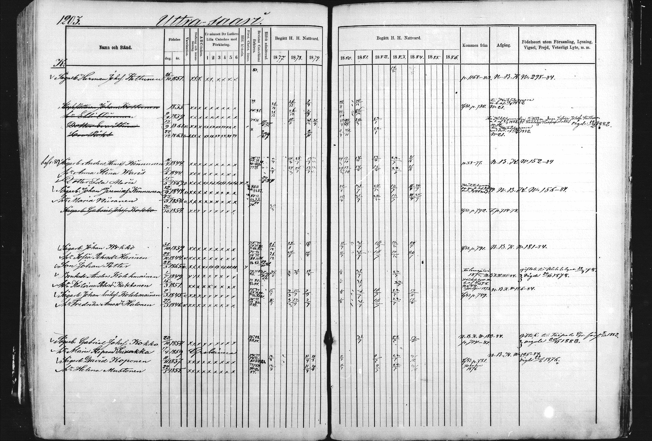 [ kuvat/1183.jpg ]