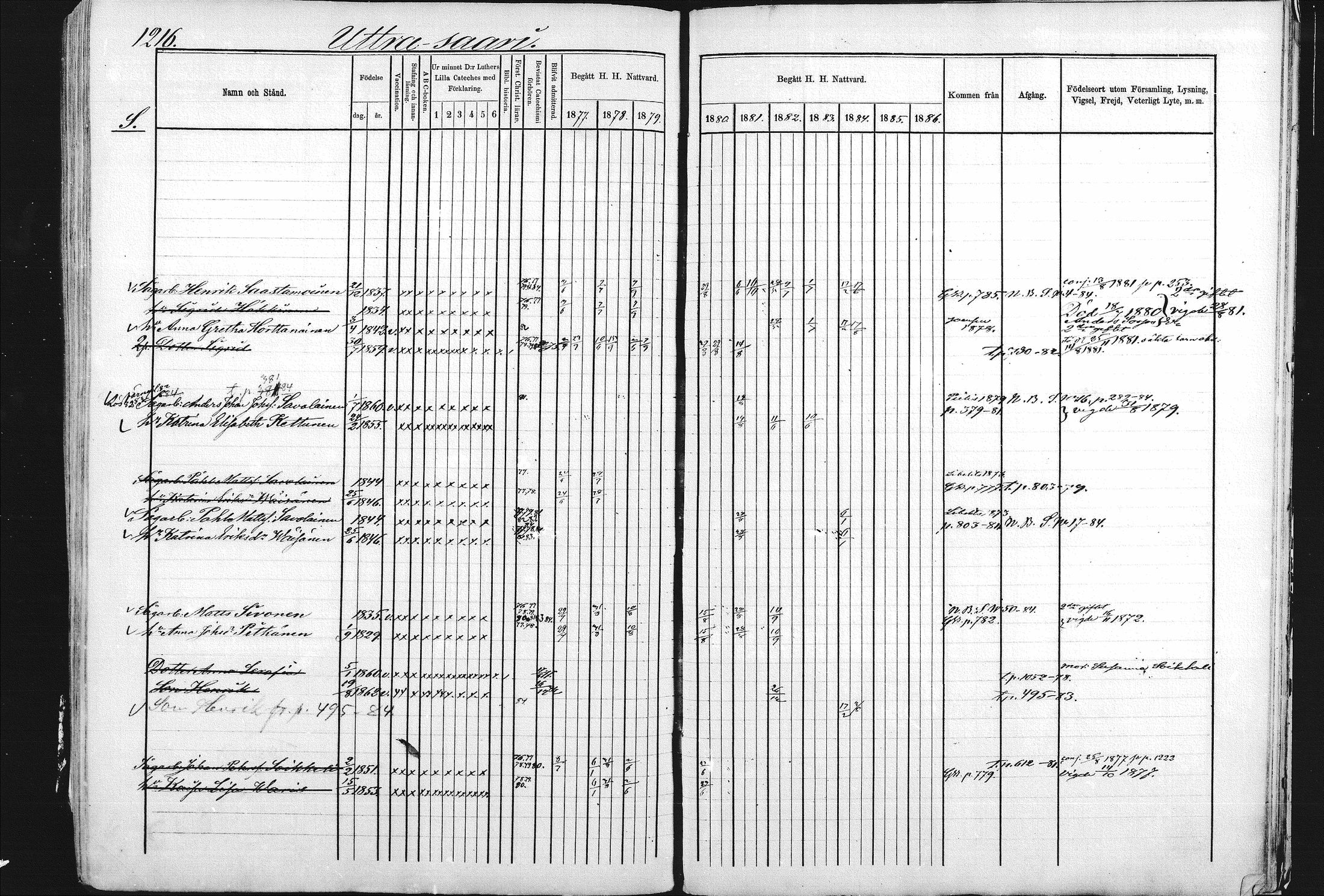 [ kuvat/1196.jpg ]