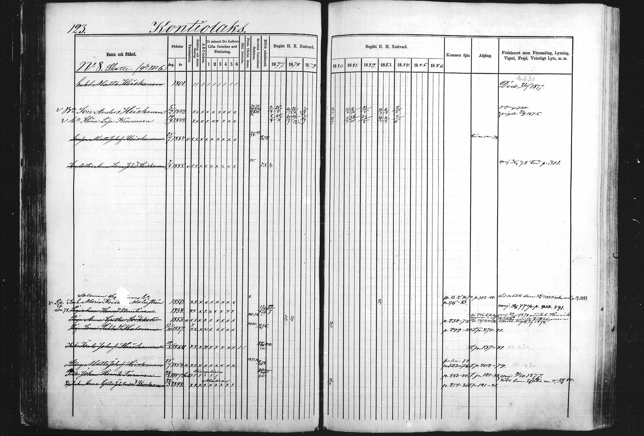 [ kuvat/122.jpg ]