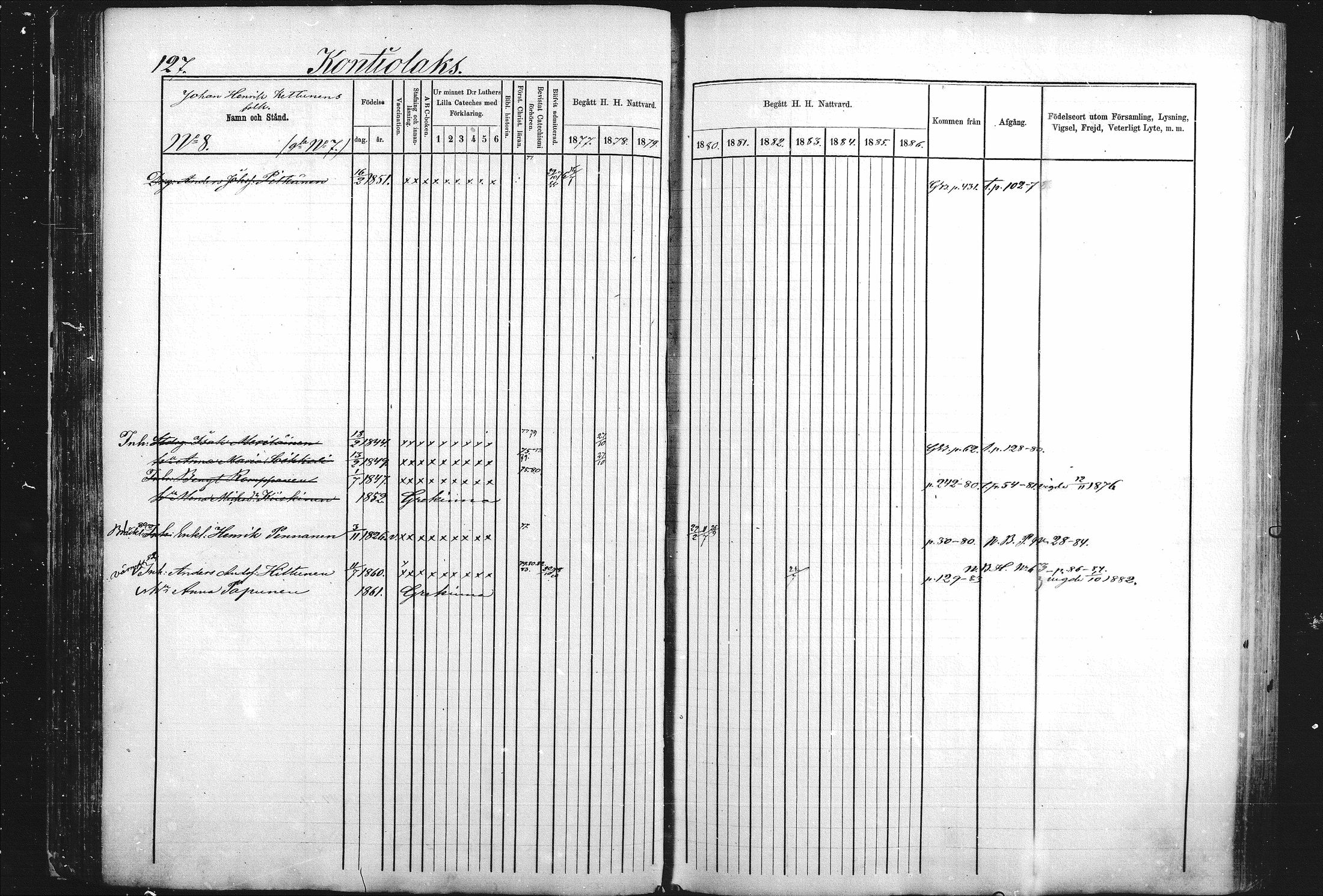 [ kuvat/125.jpg ]