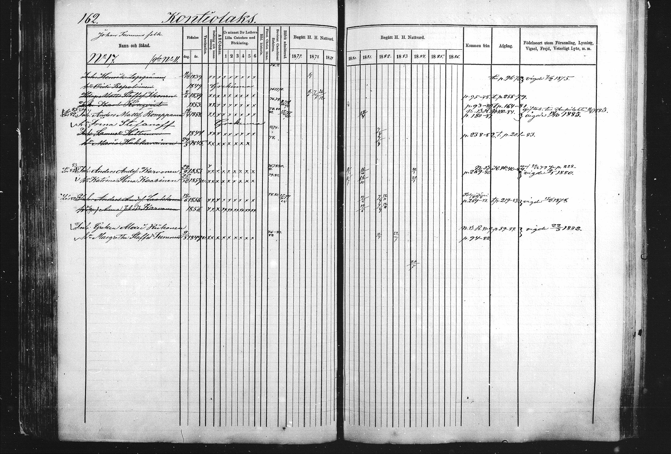 [ kuvat/160.jpg ]