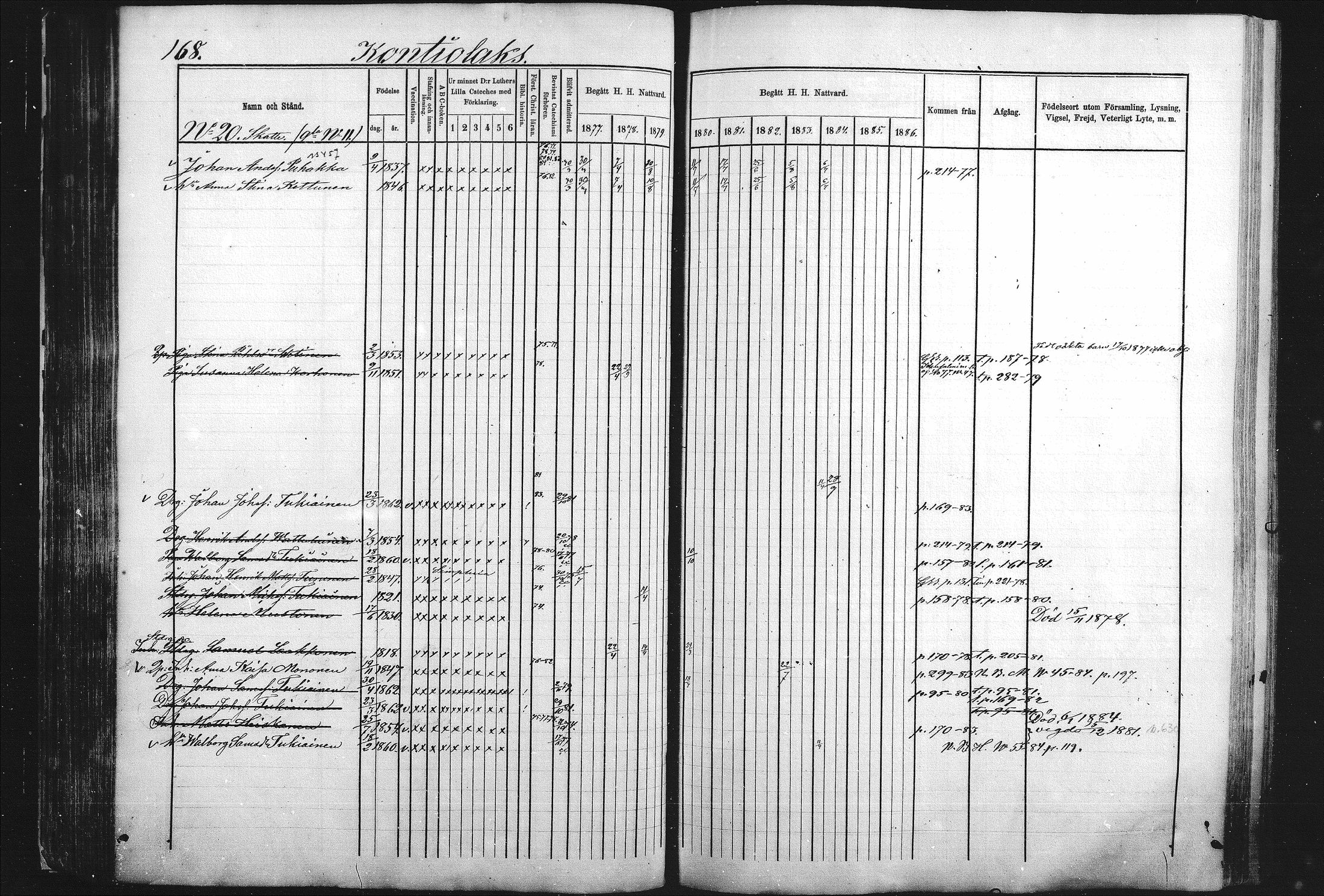 [ kuvat/166.jpg ]