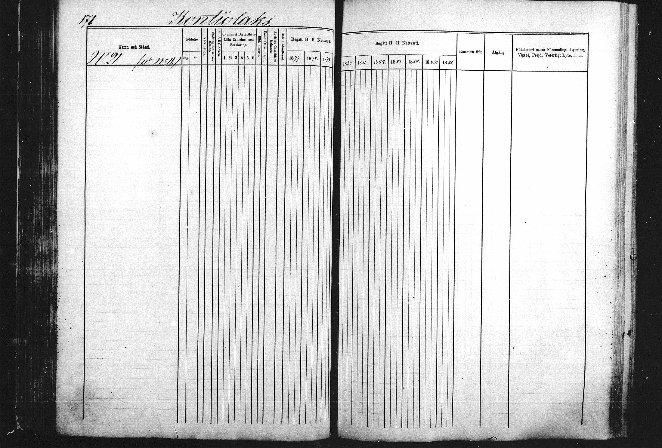 [ kuvat/169.jpg ]