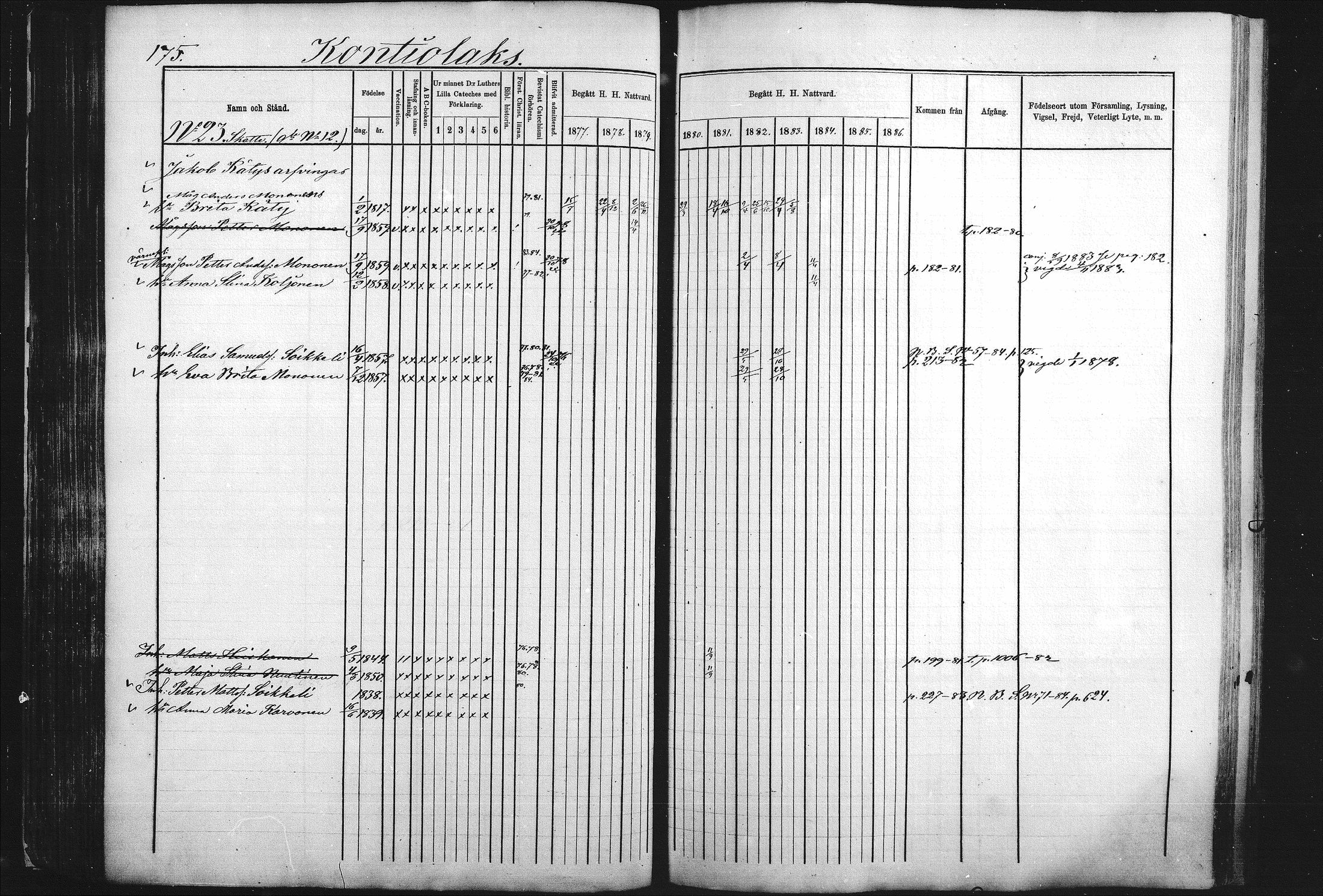 [ kuvat/173.jpg ]