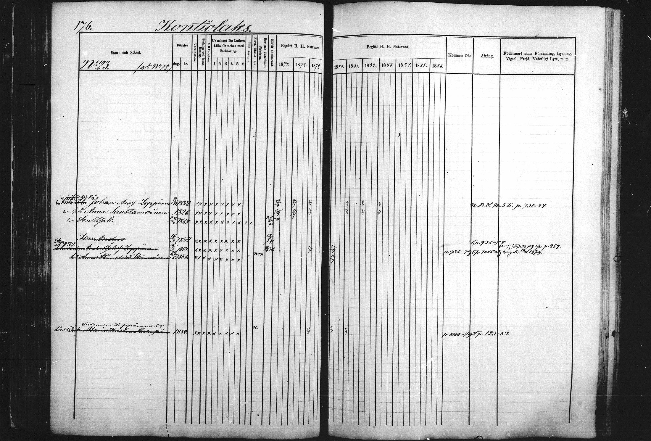 [ kuvat/174.jpg ]