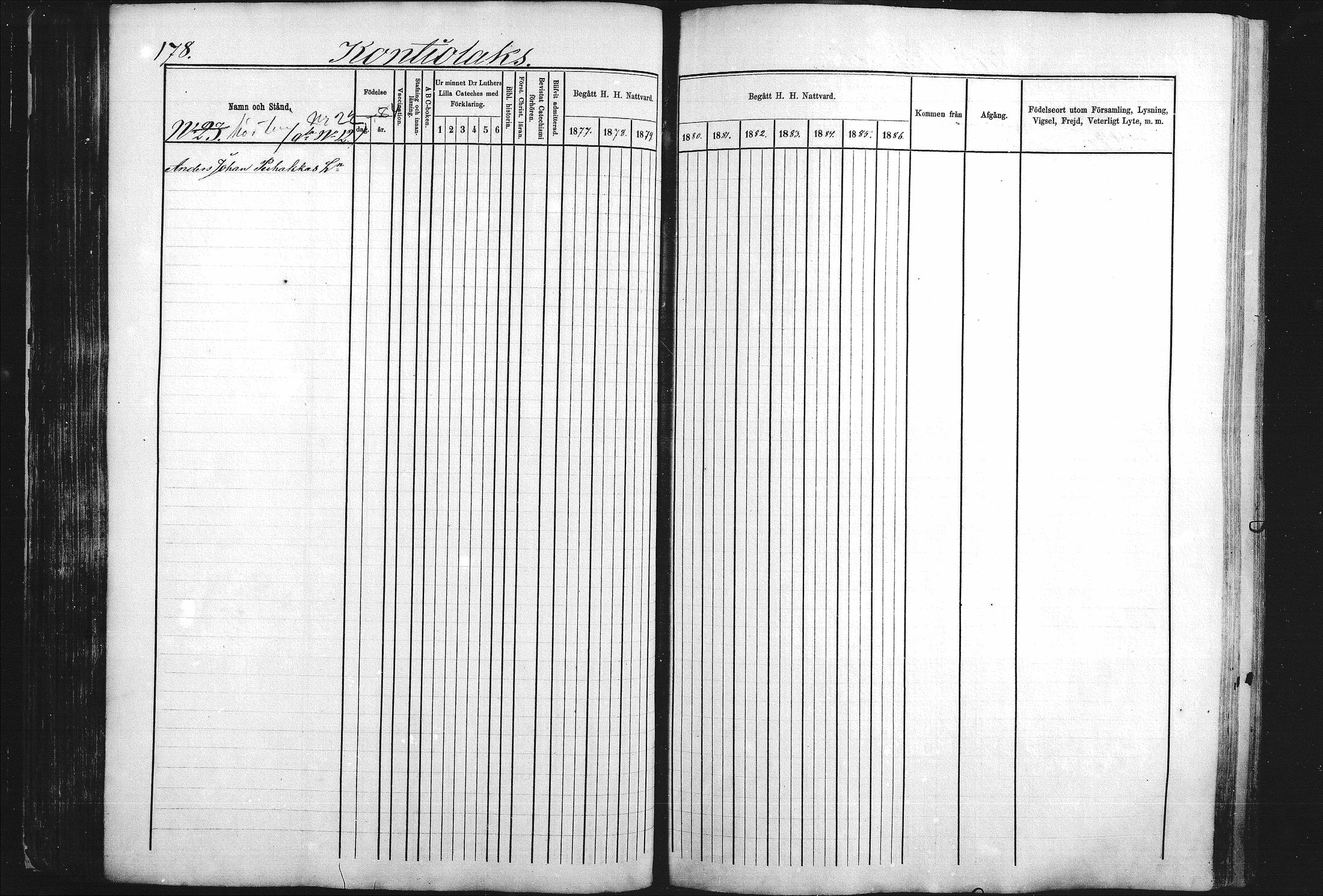 [ kuvat/176.jpg ]