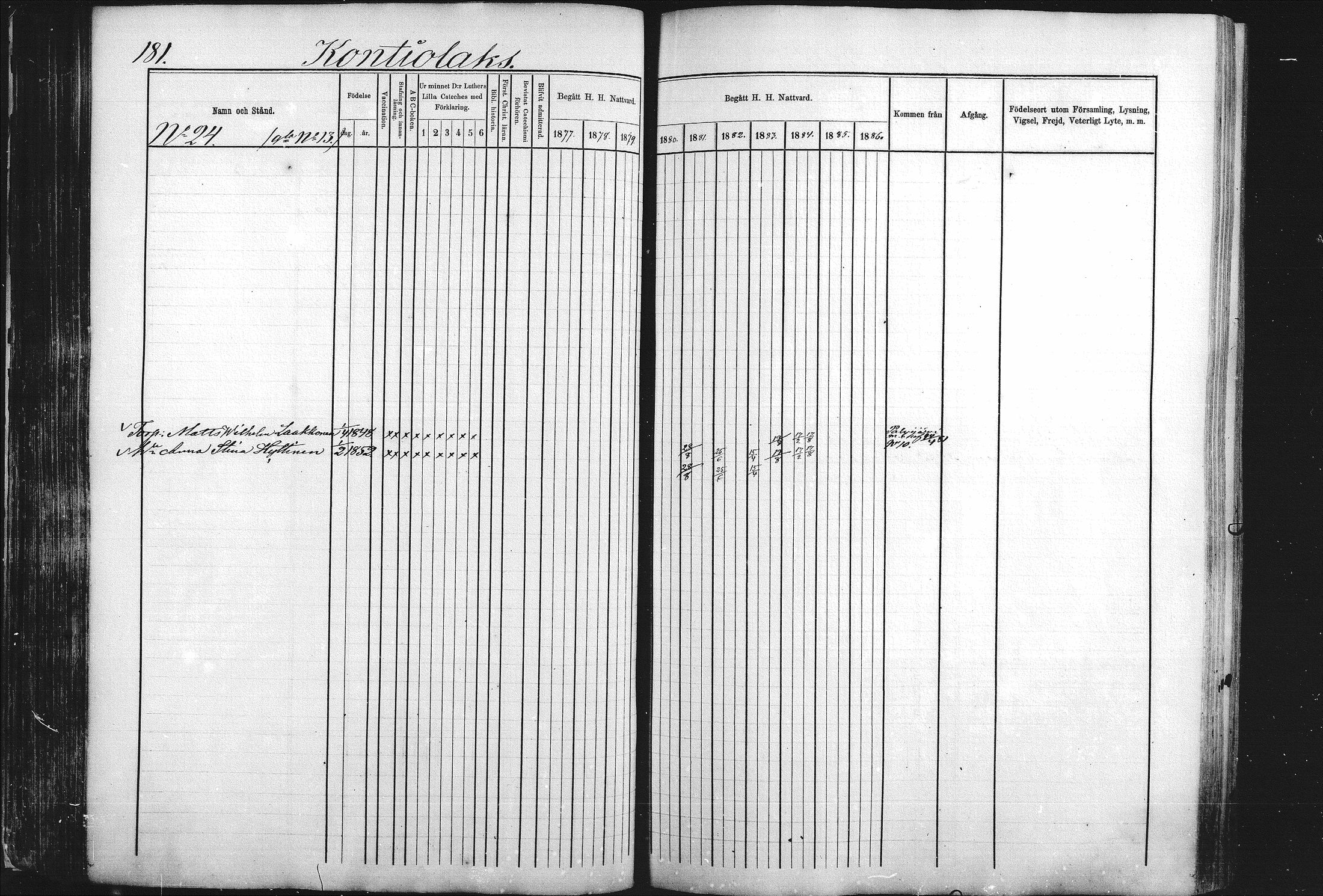 [ kuvat/179.jpg ]