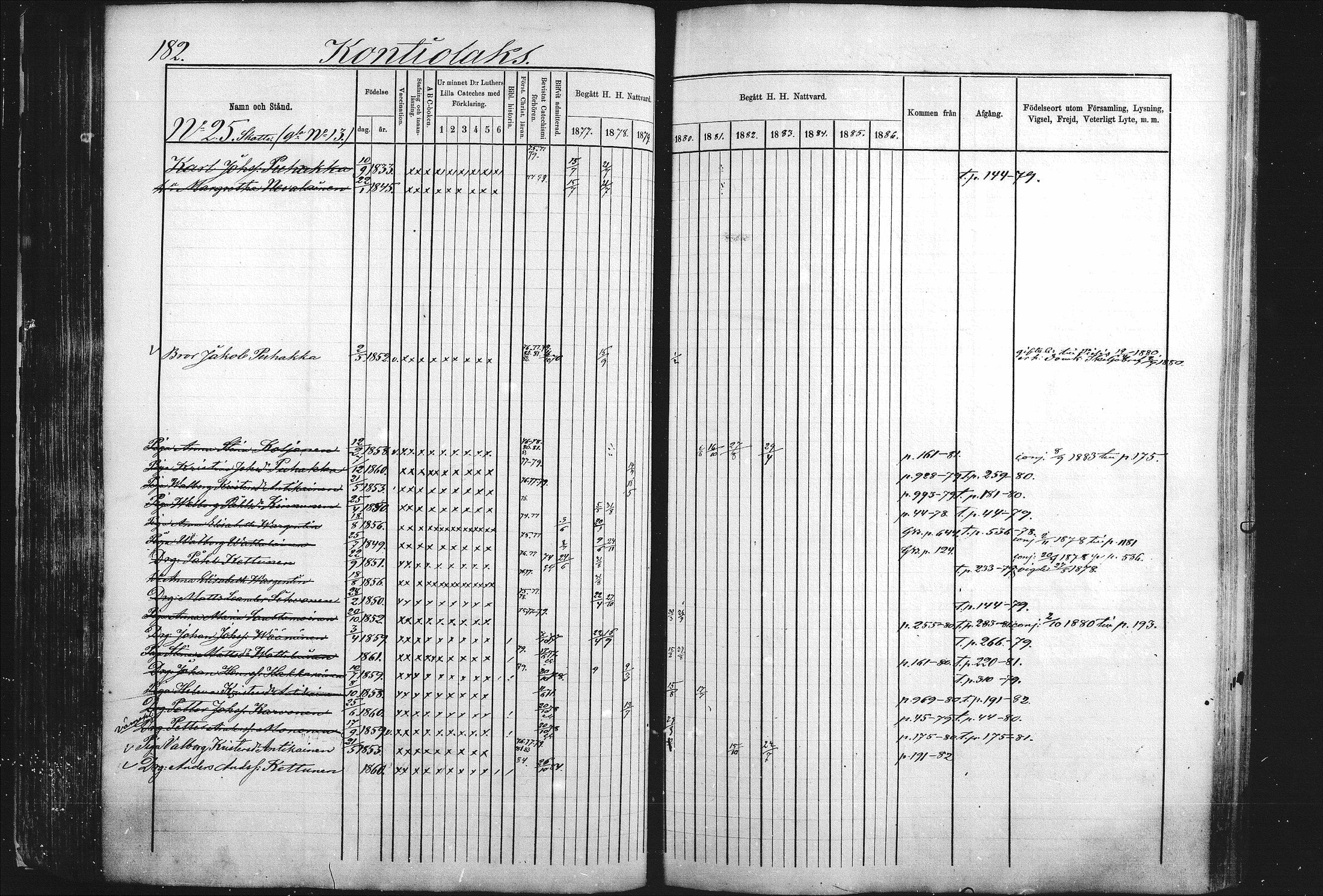 [ kuvat/180.jpg ]