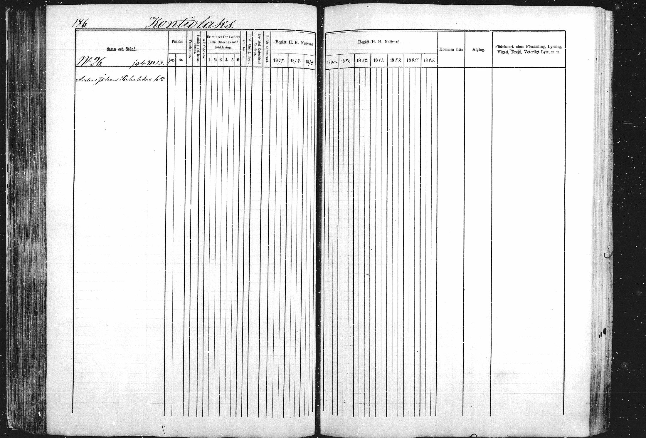 [ kuvat/184.jpg ]