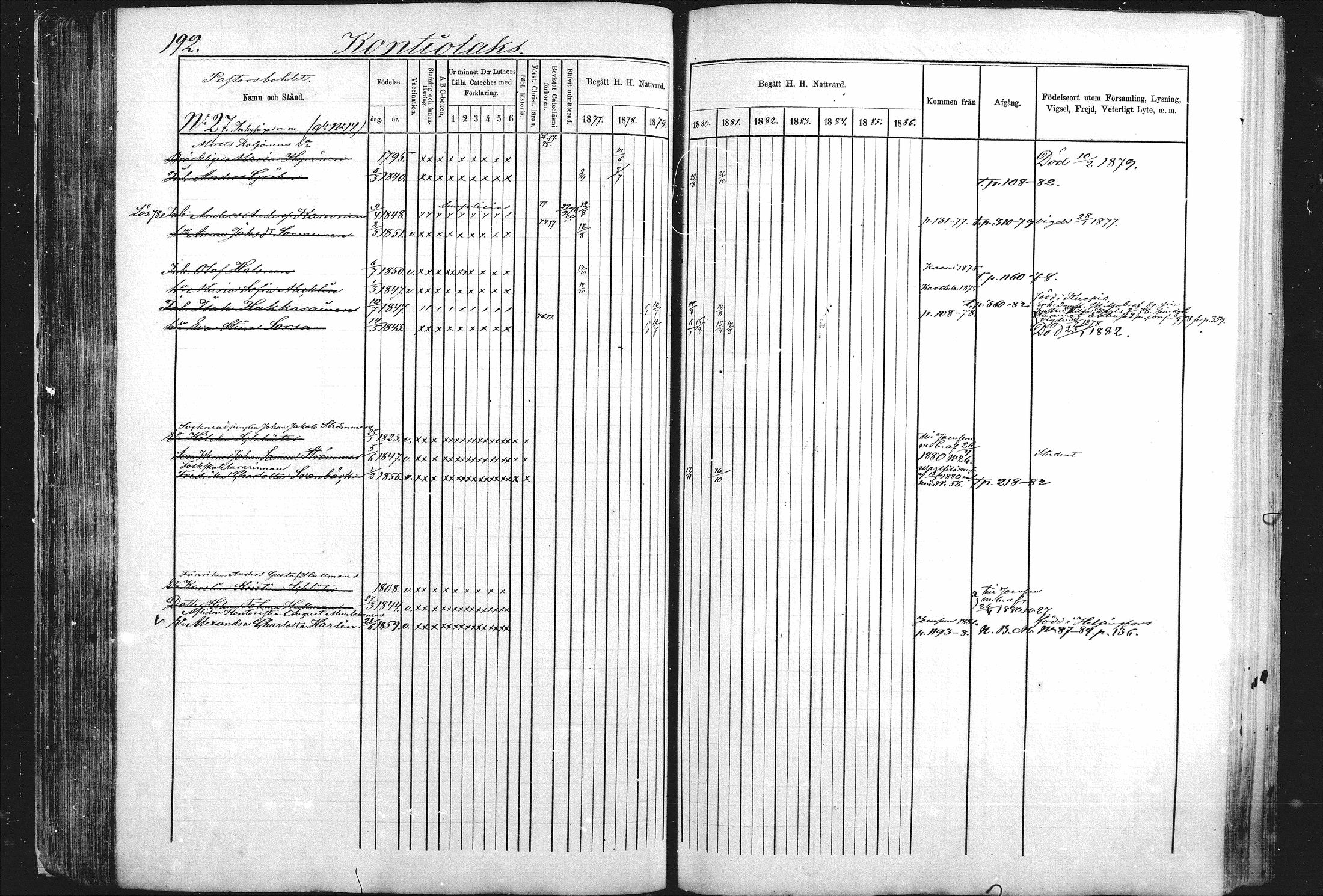 [ kuvat/190.jpg ]