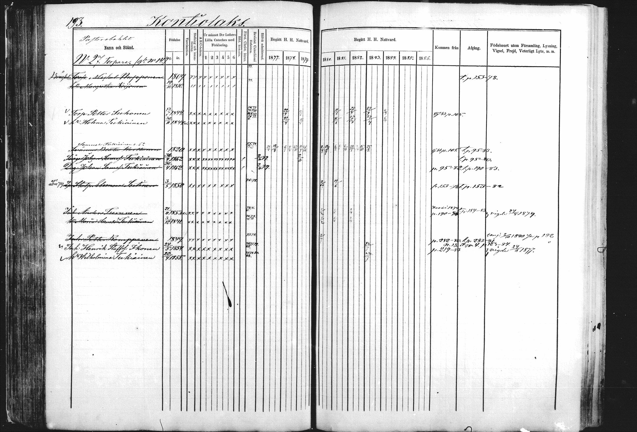 [ kuvat/191.jpg ]