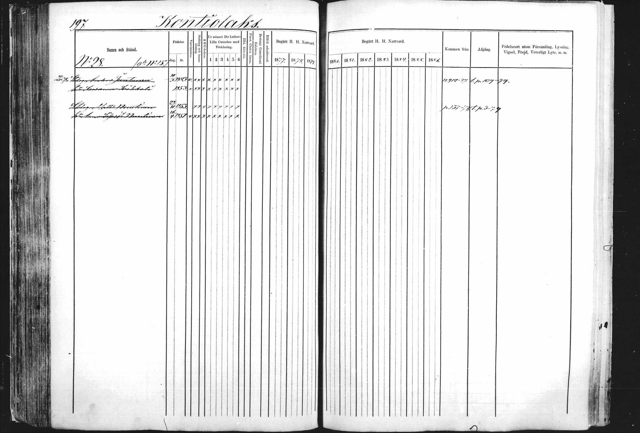 [ kuvat/195.jpg ]