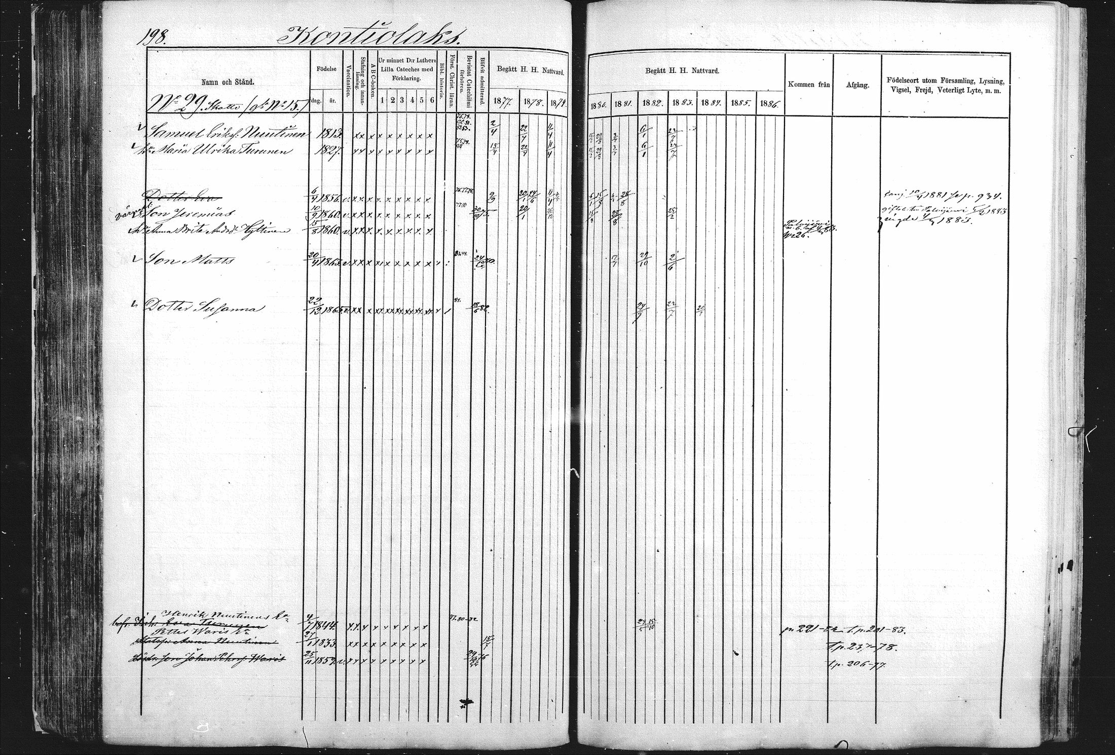 [ kuvat/196.jpg ]