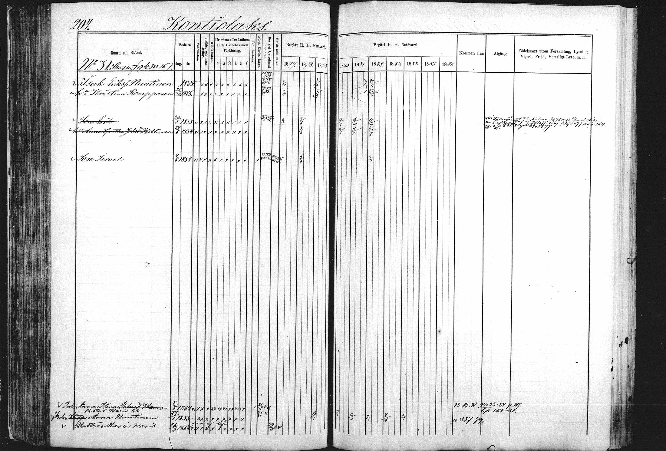 [ kuvat/202.jpg ]