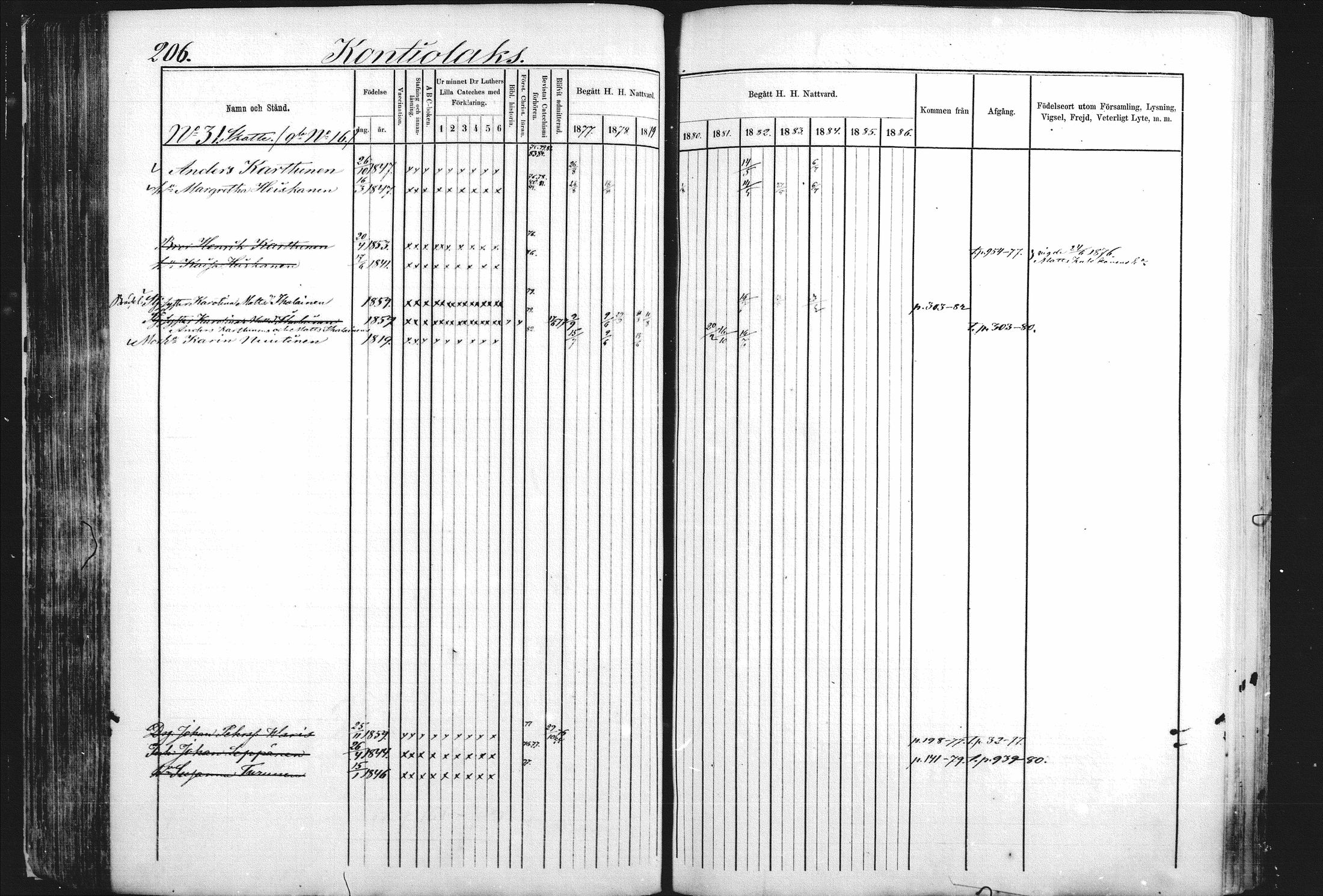 [ kuvat/204.jpg ]