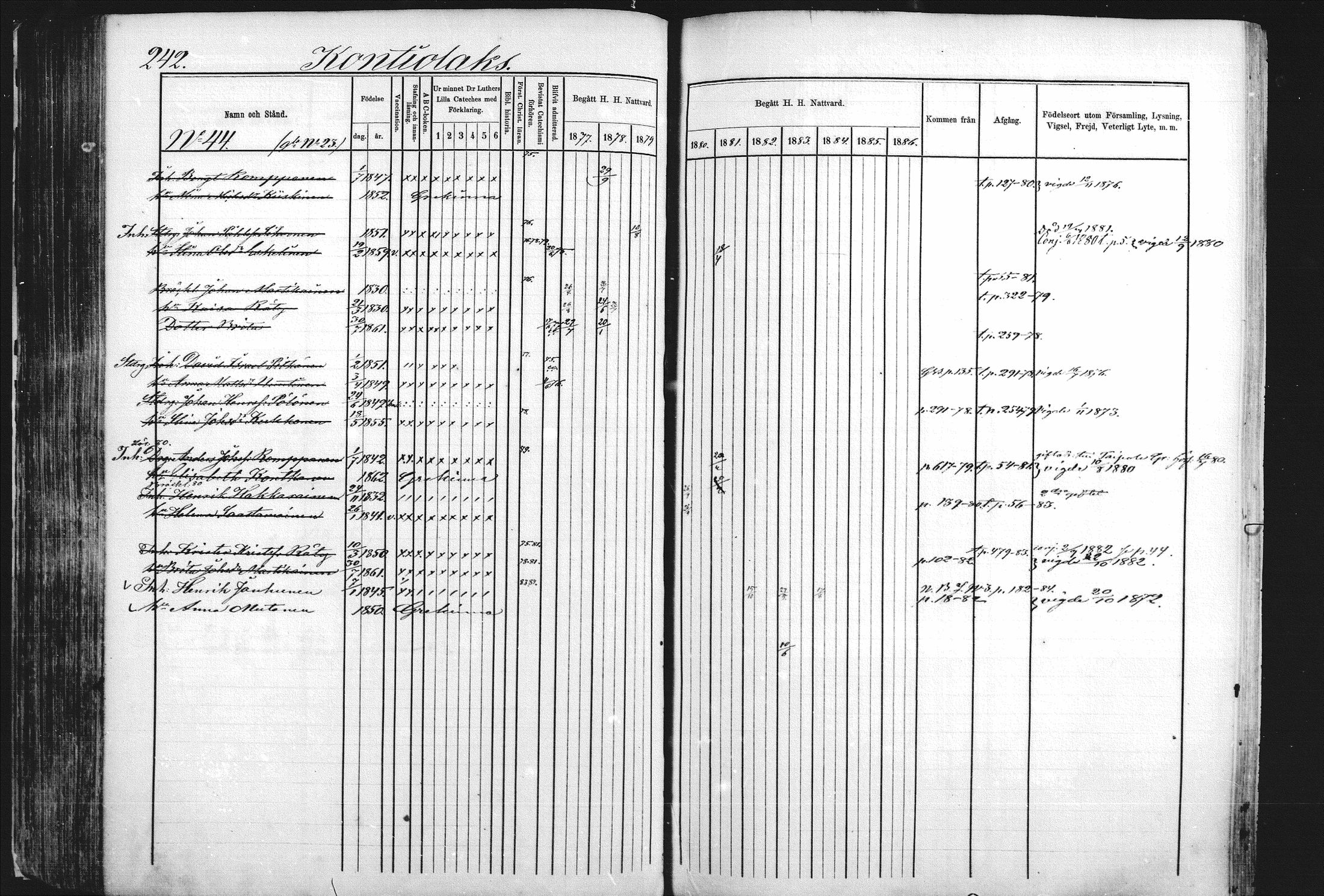 [ kuvat/240.jpg ]